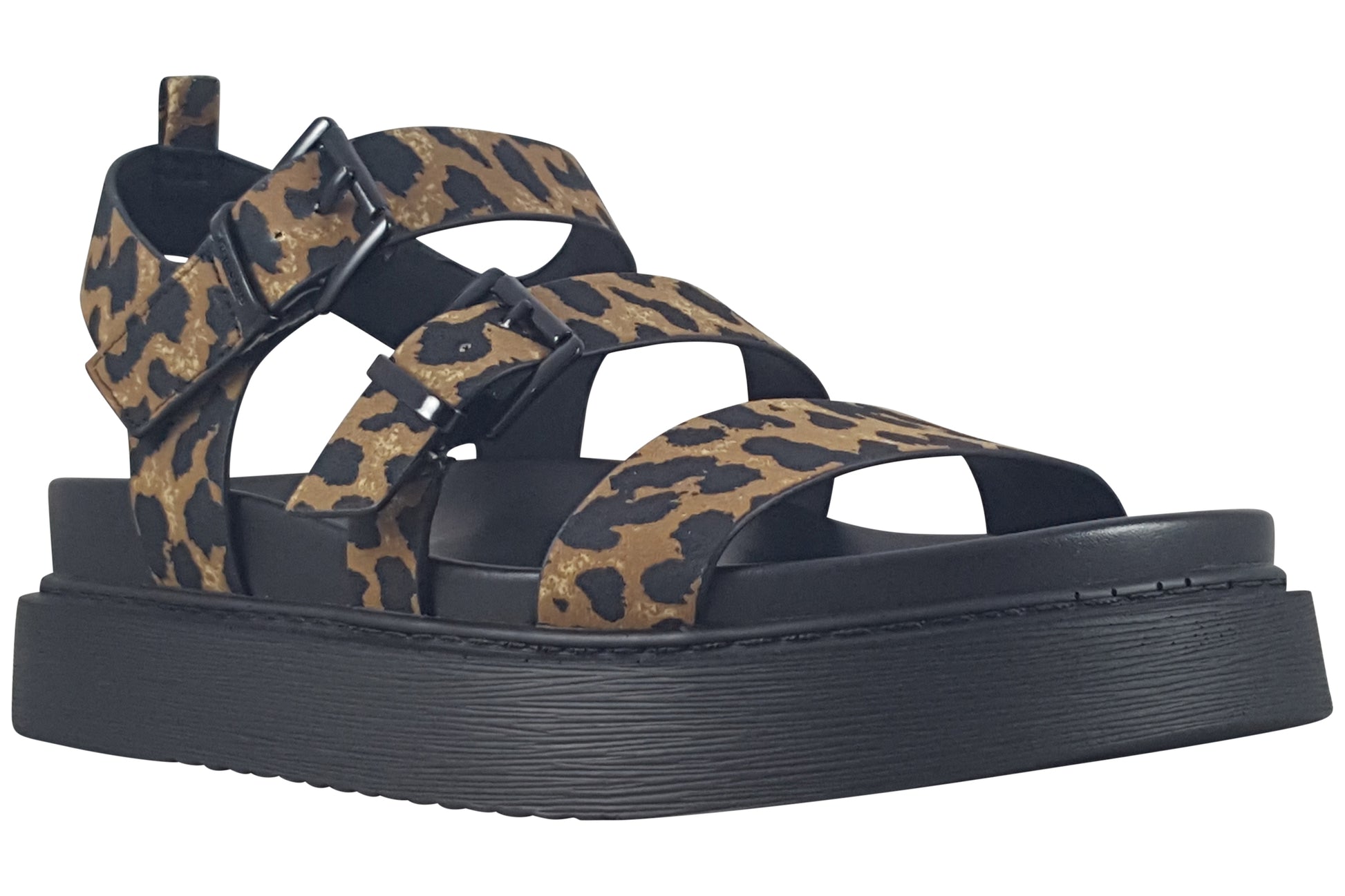 tamaris-downy-leopard-womens-sandals-right
