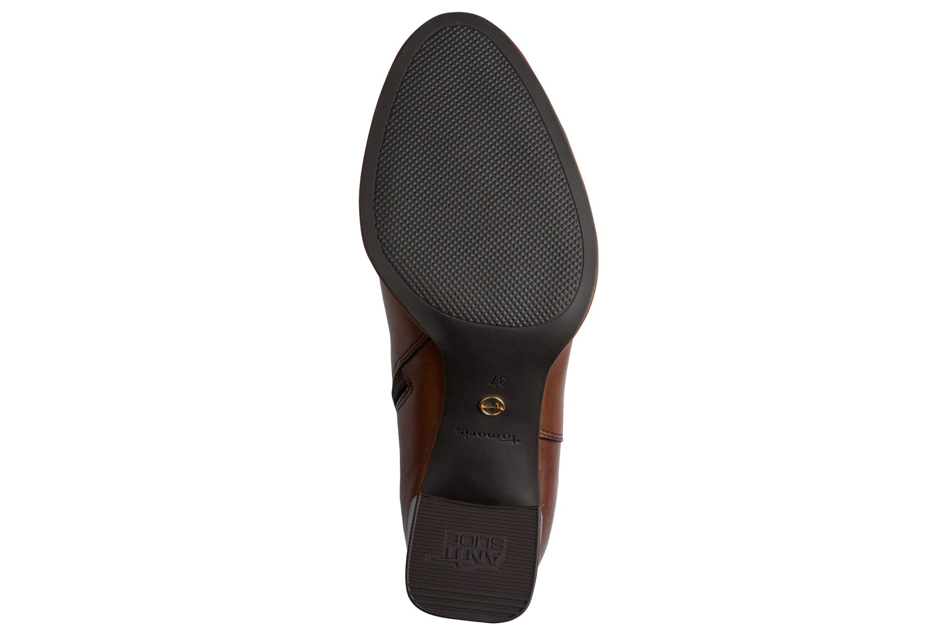 tamaris-dublin-25547-47-305-womens-boots-cognac-sole