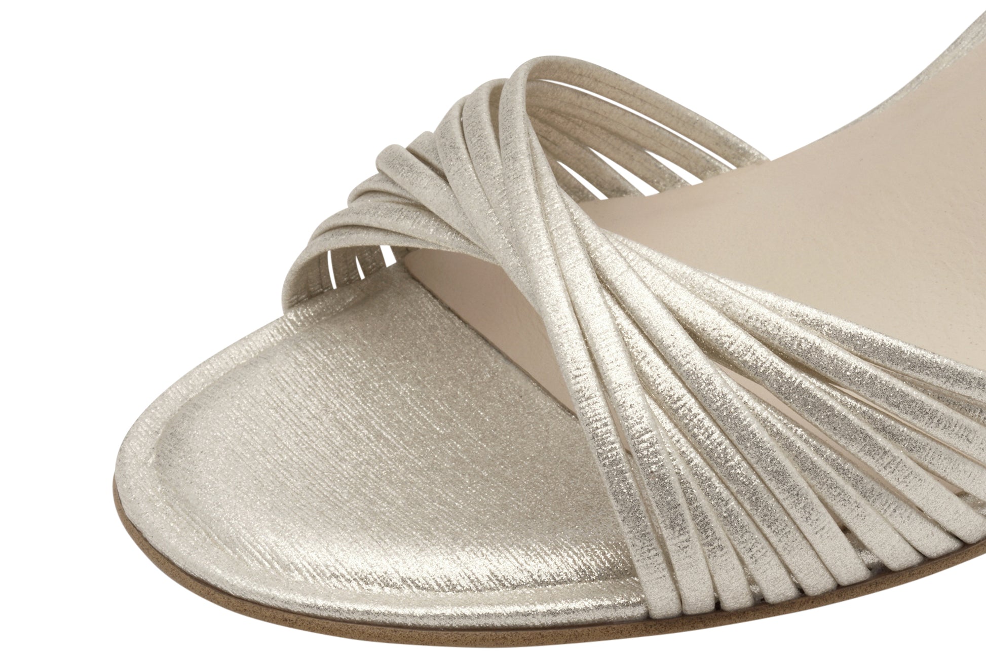 tamaris-gemma-28324-42-179-womens-sandals-champagne-close