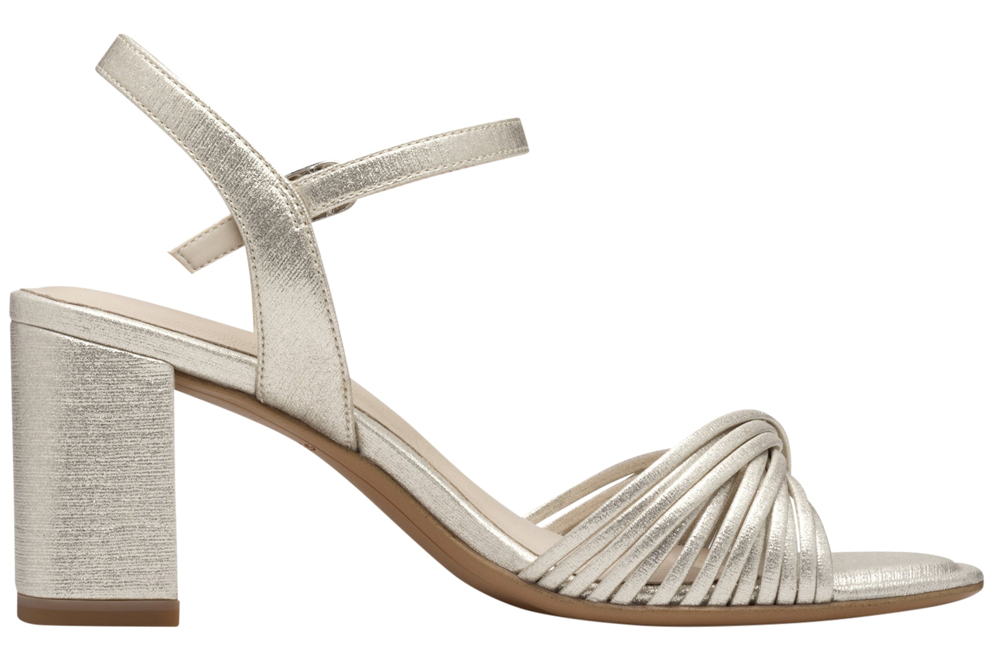 tamaris-gemma-28324-42-179-womens-sandals-champagne-right-flat