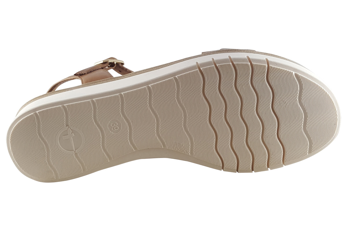 tamaris-grace-28216-42-nut-womens-sandals-sole