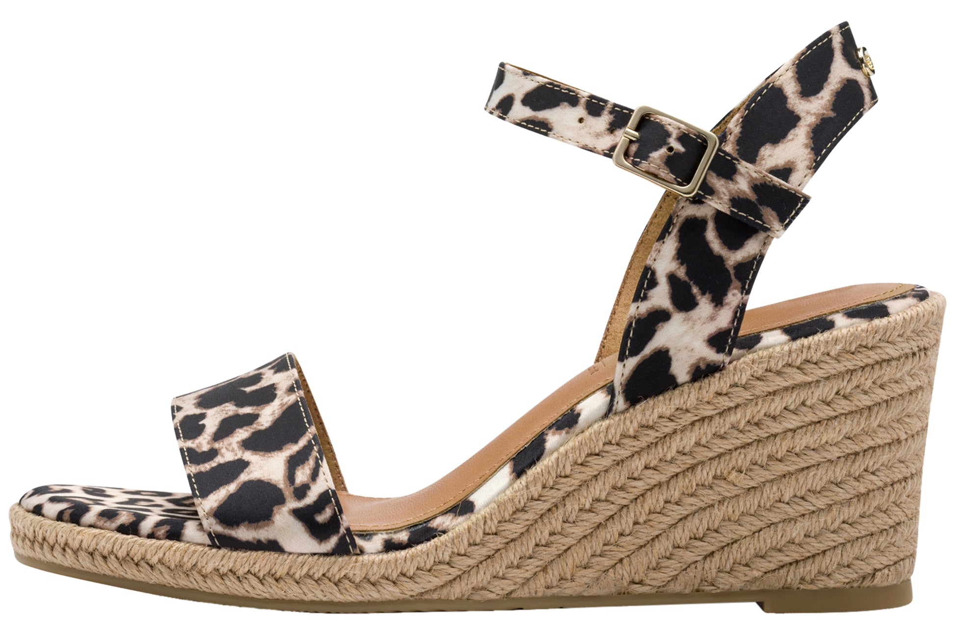 tamaris-harper-28300-42-360-womens-sandals-leopard-left-flat