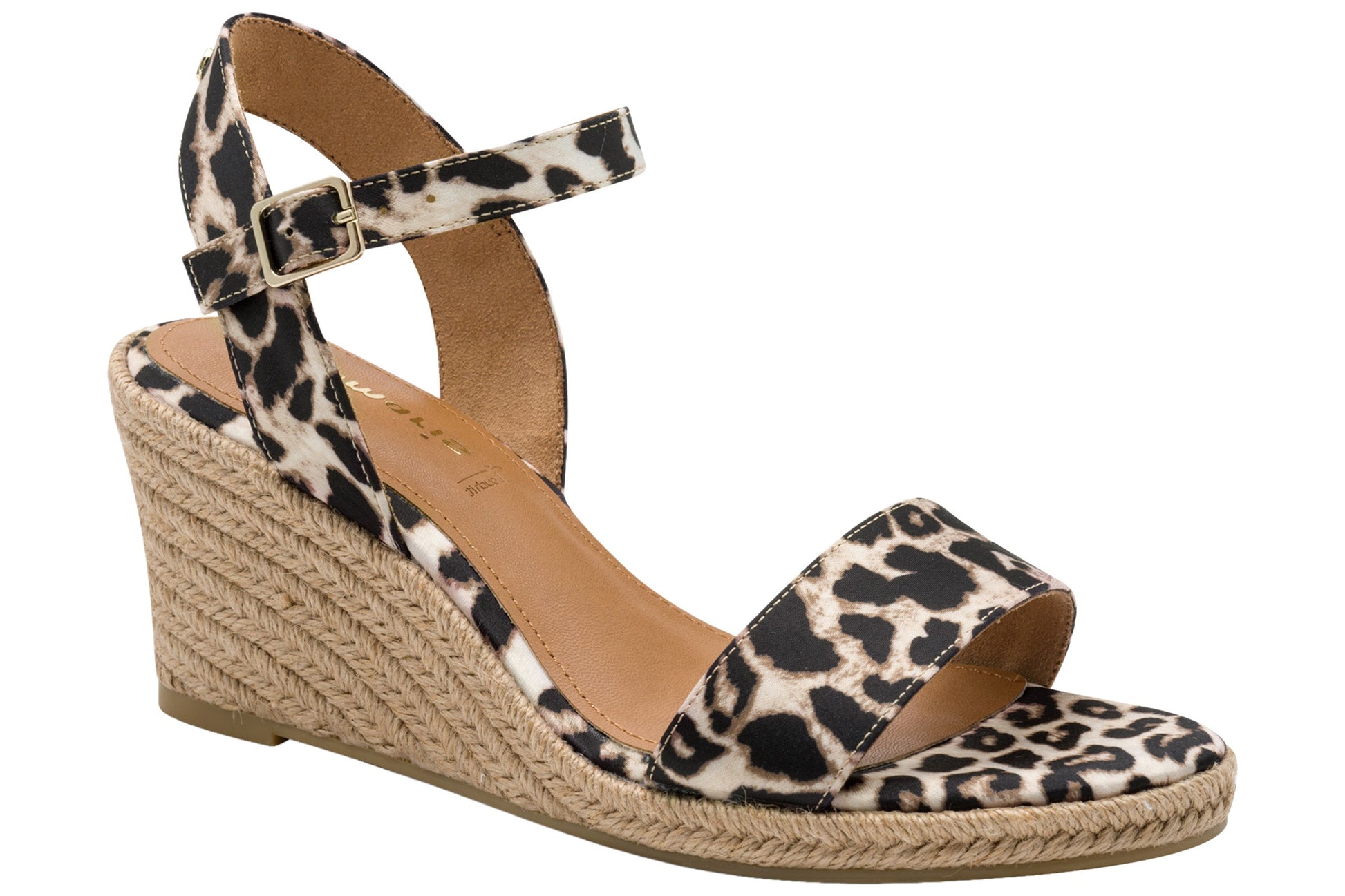 tamaris-harper-28300-42-360-womens-sandals-leopard-right-angle
