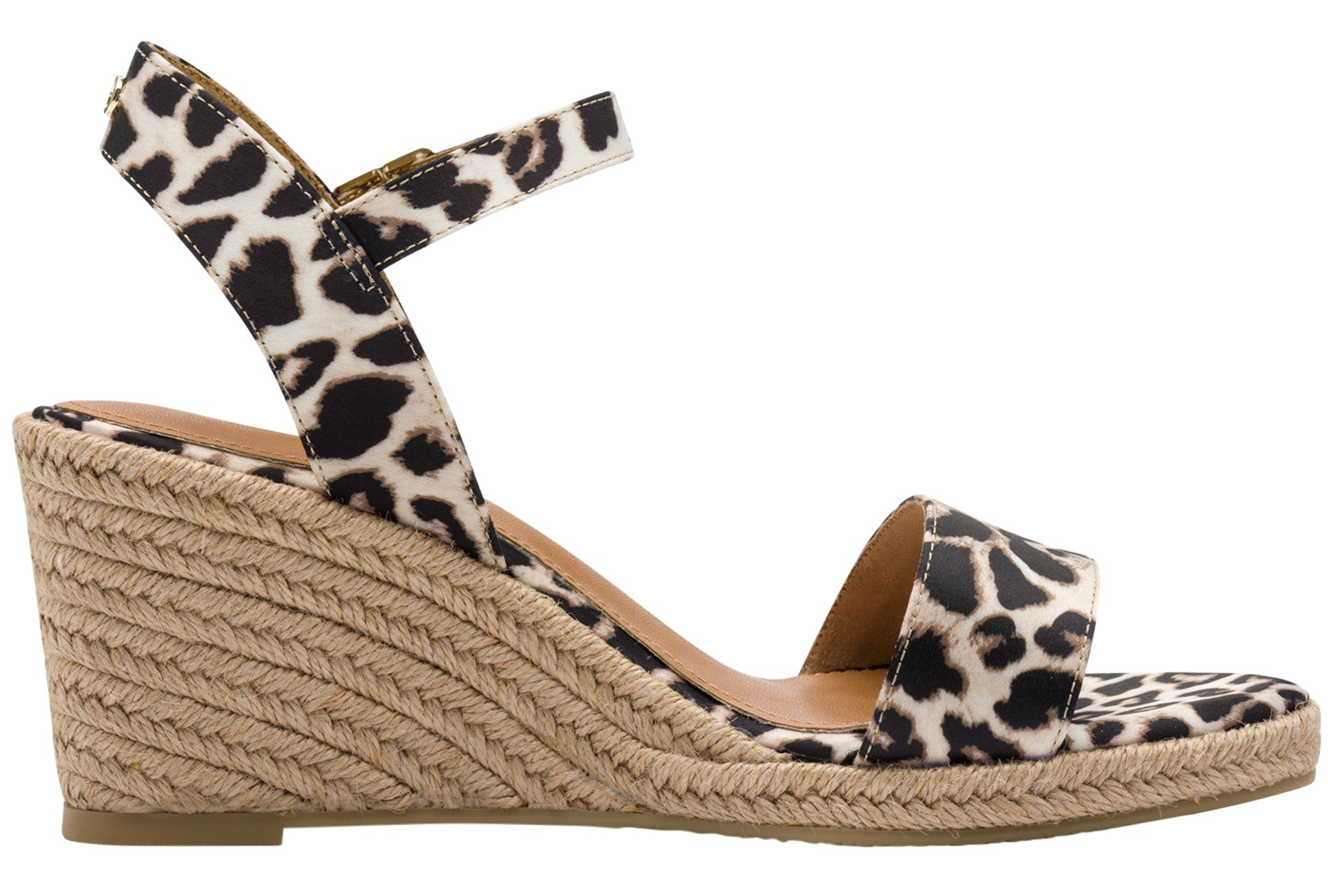 tamaris-harper-28300-42-360-womens-sandals-leopard-right-flat