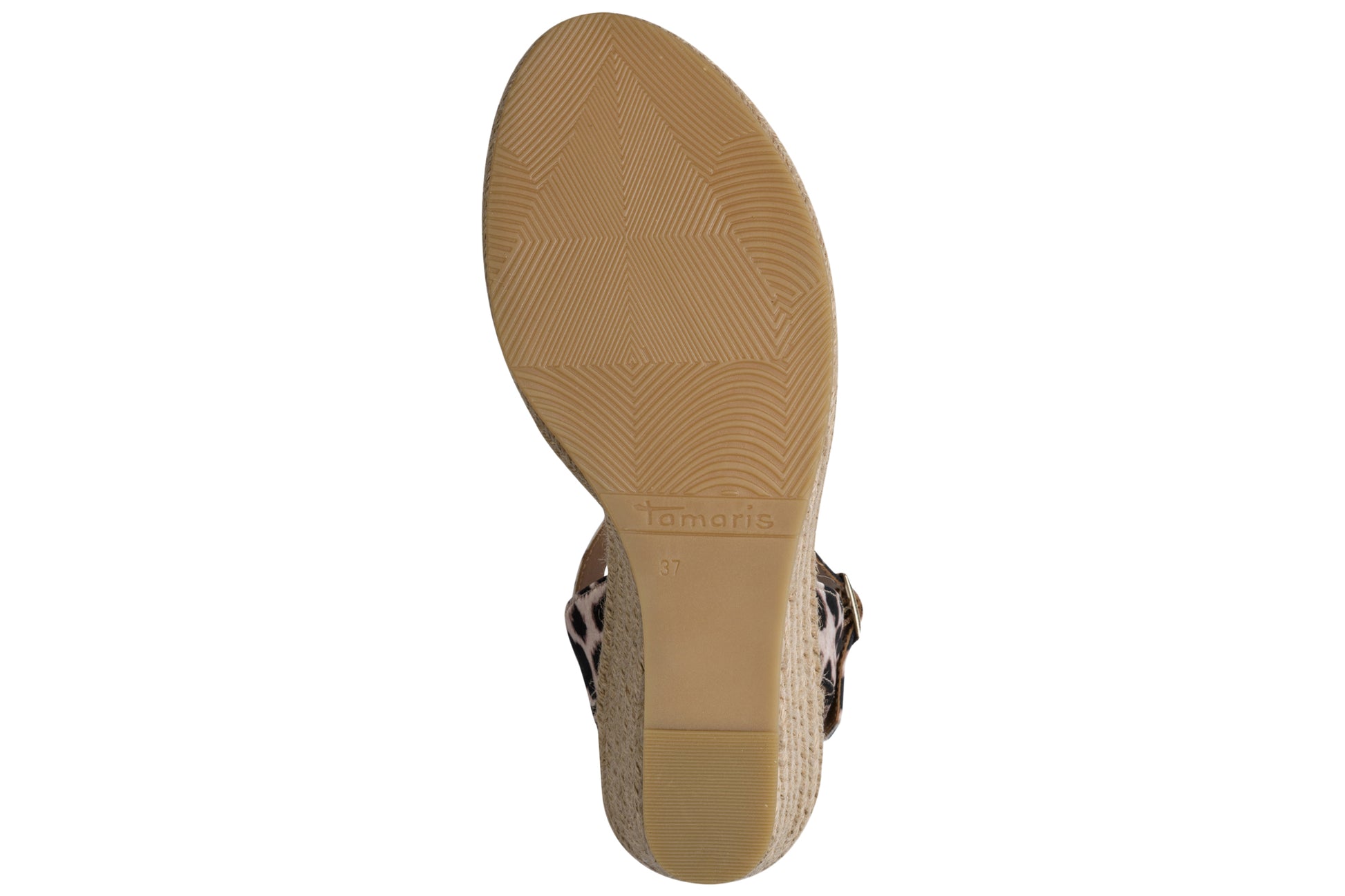 tamaris-harper-28300-42-360-womens-sandals-leopard-sole