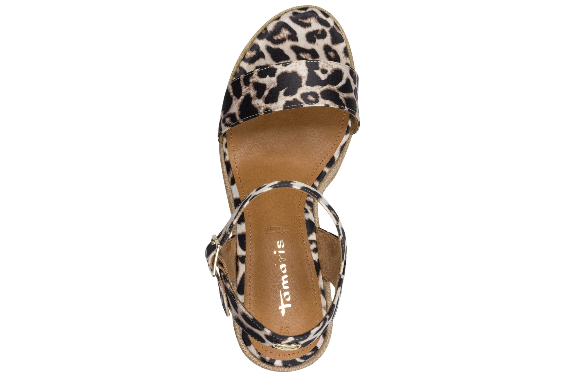 tamaris-harper-28300-42-360-womens-sandals-leopard-top