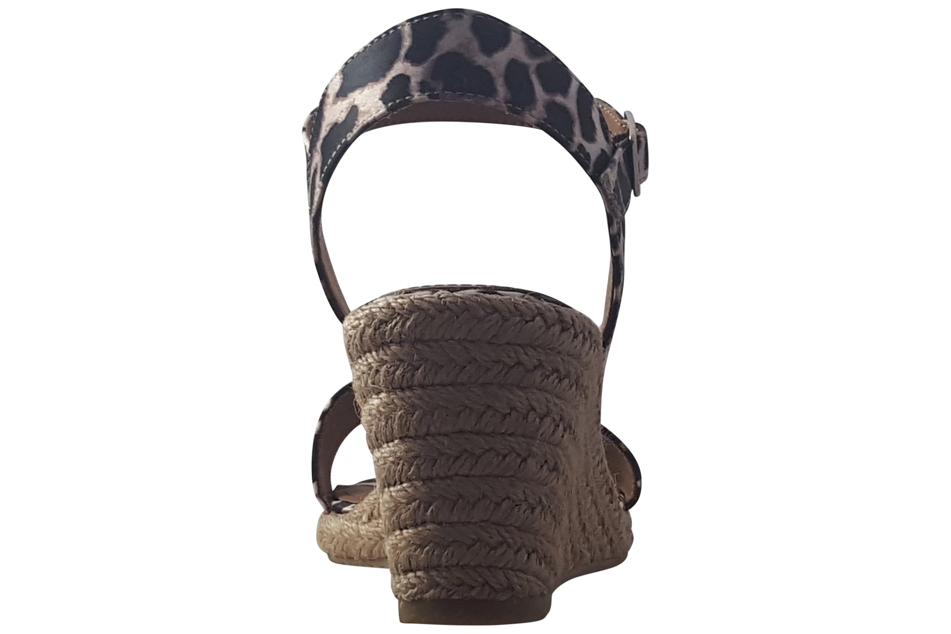 tamaris-harper-28300-42-womens-sandals-leopard-back