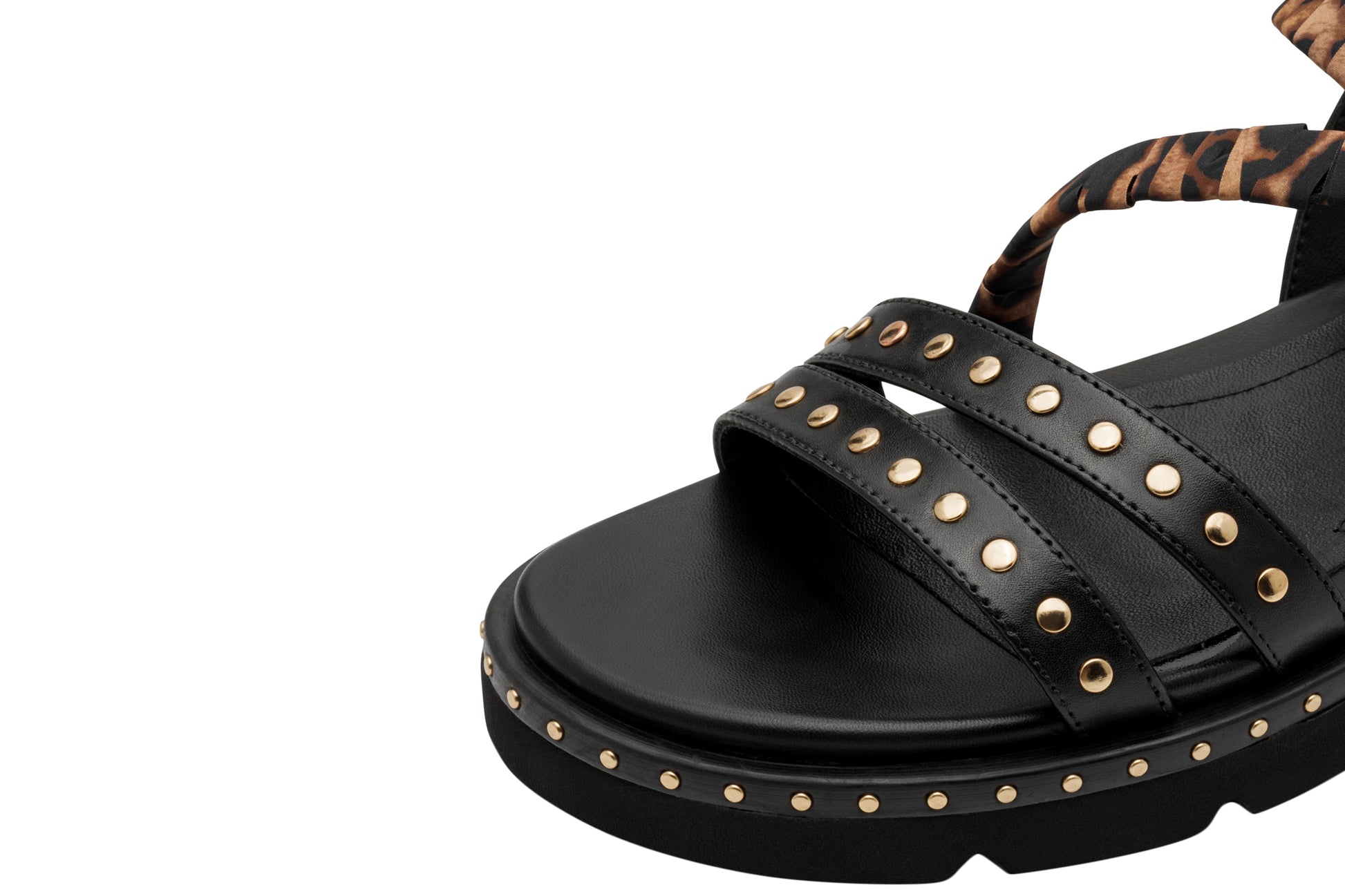 tamaris-jungle-28227-46-098-womens-sandals-black-close