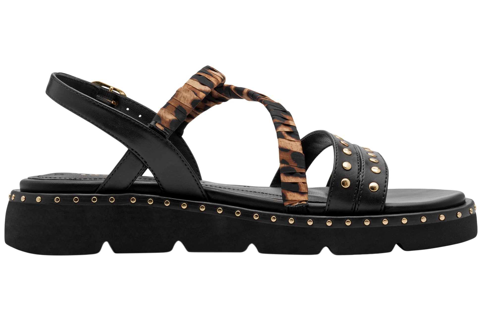 tamaris-jungle-28227-46-098-womens-sandals-black-right-flat