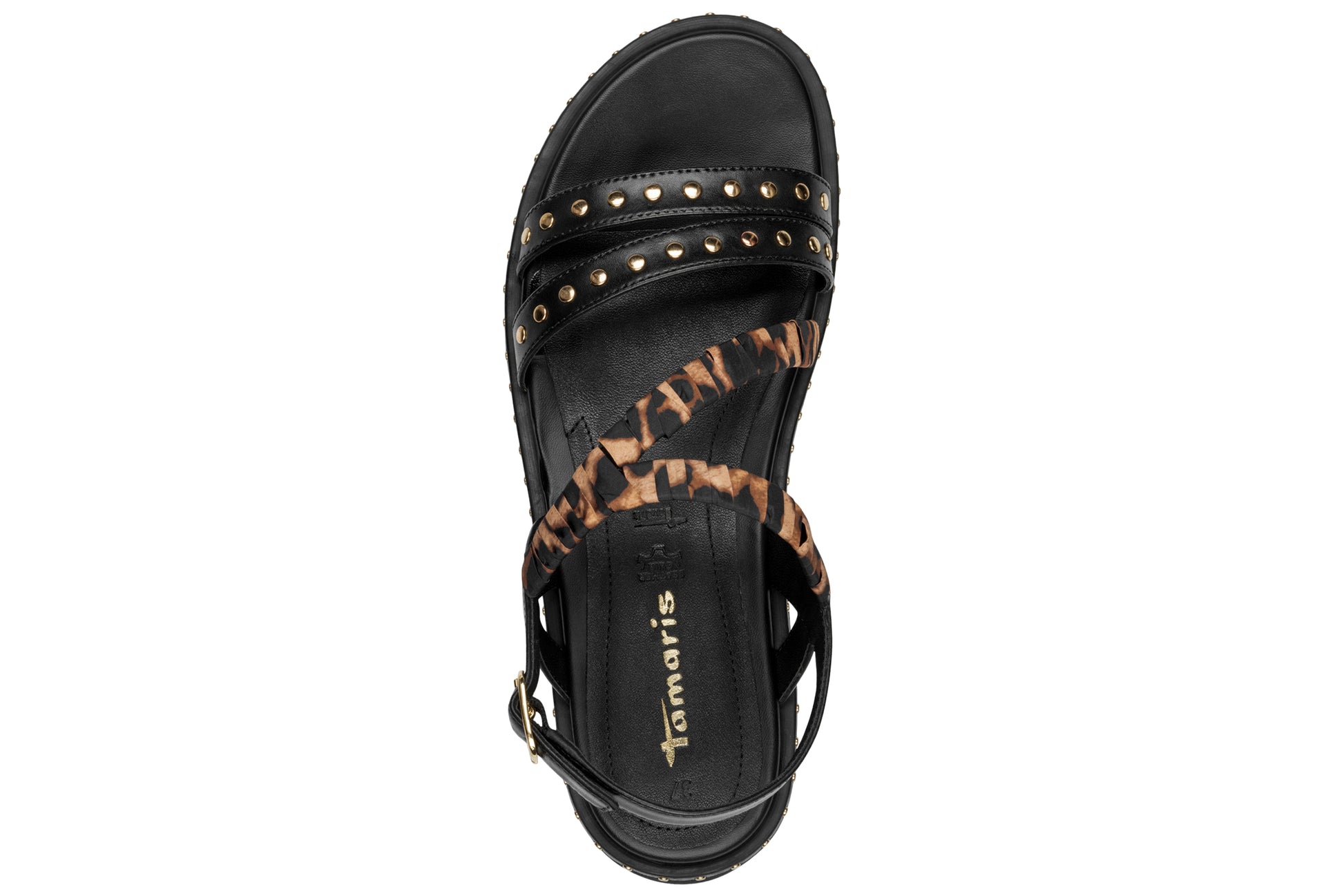 tamaris-jungle-28227-46-098-womens-sandals-black-top
