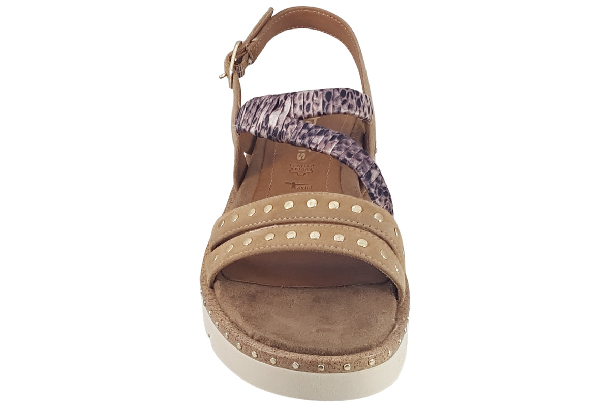 tamaris-jungle-28227-46-402-womens-sandals-beige-comb-top