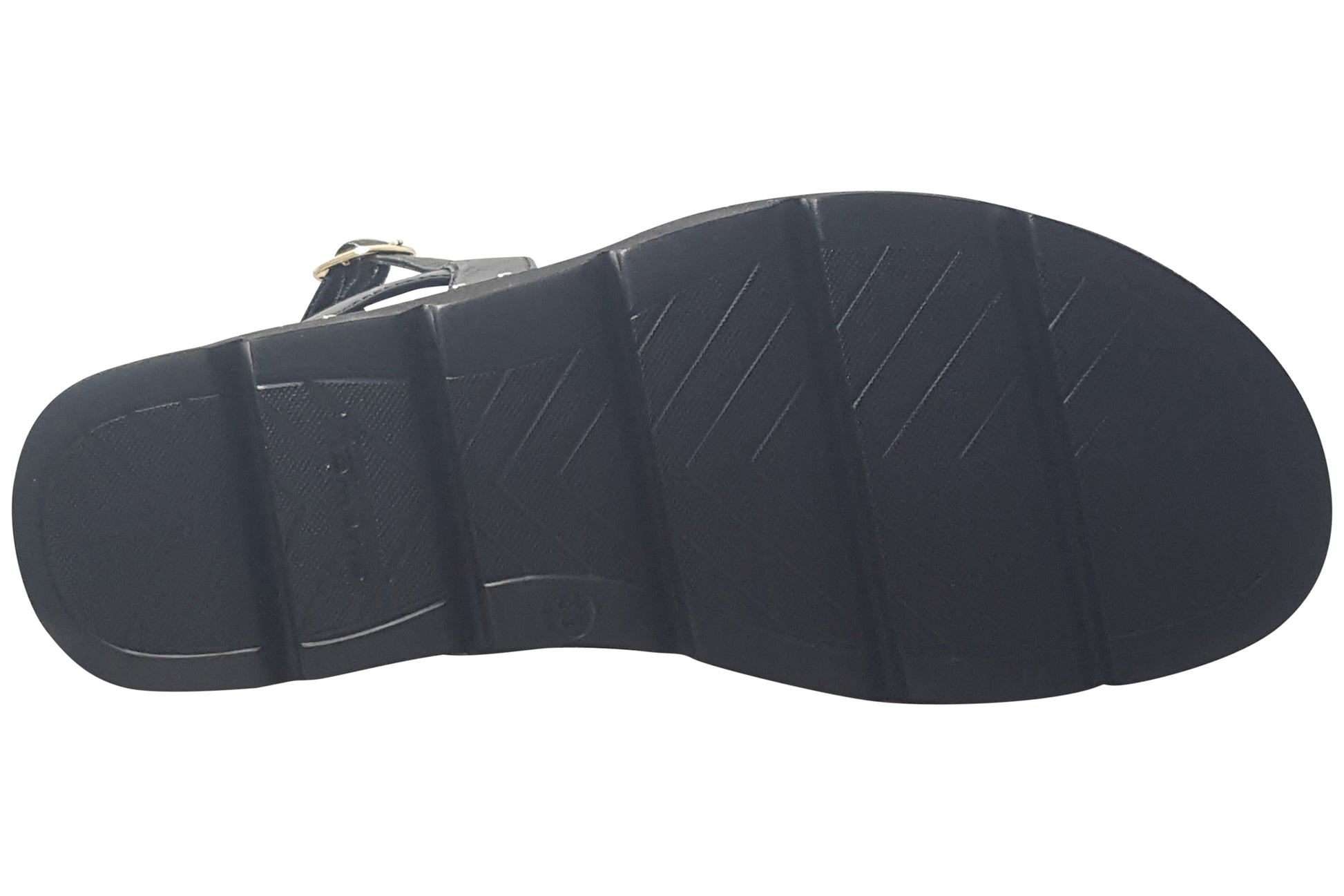 tamaris-jungle-28227-46-womens-sandals-black-comb-sole