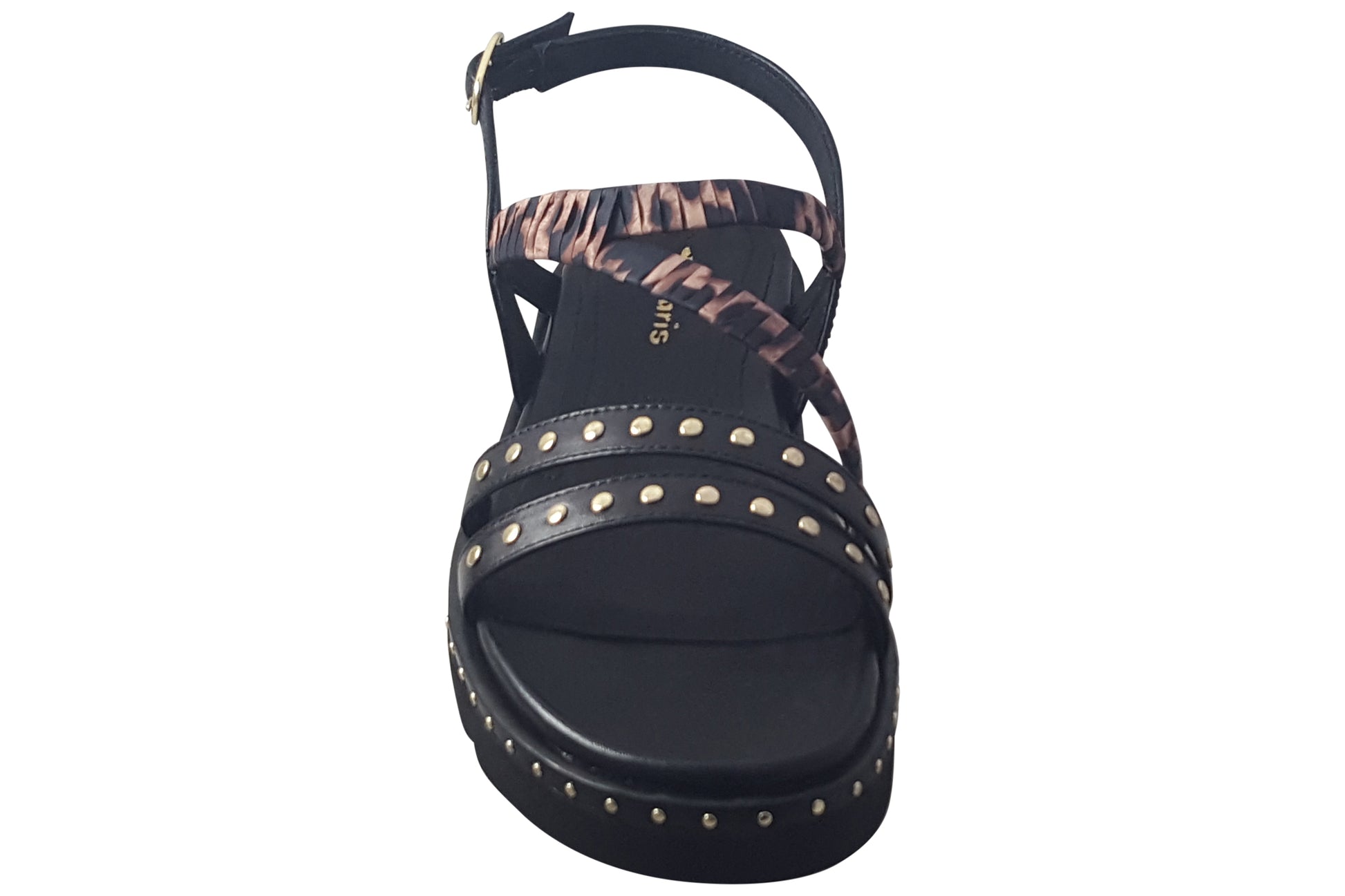 tamaris-jungle-28227-46-womens-sandals-black-comb-top
