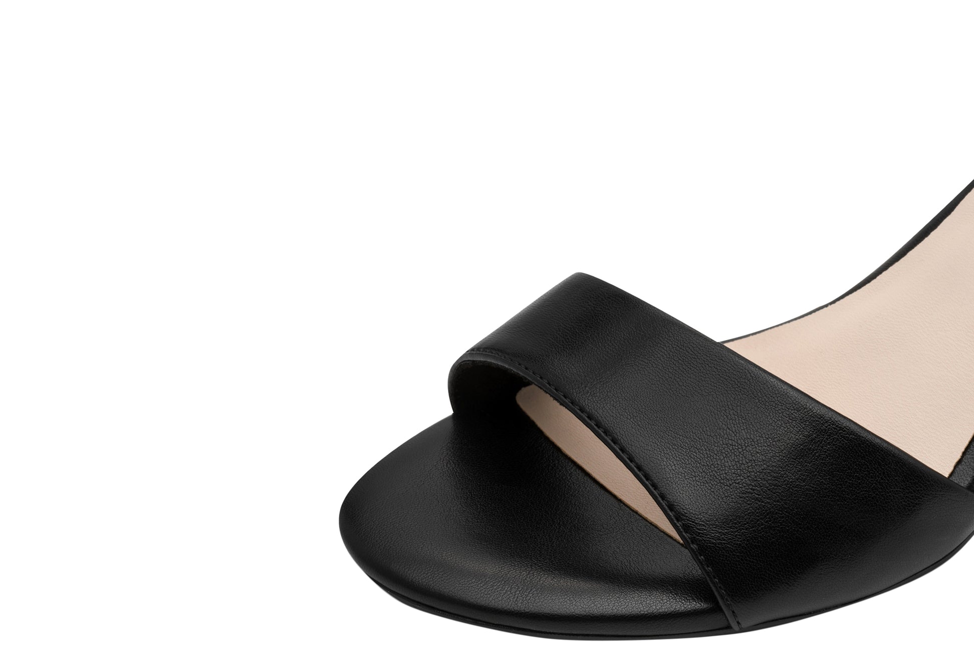 tamaris-katie-2-28008-42-020-womens-sandals-black-close