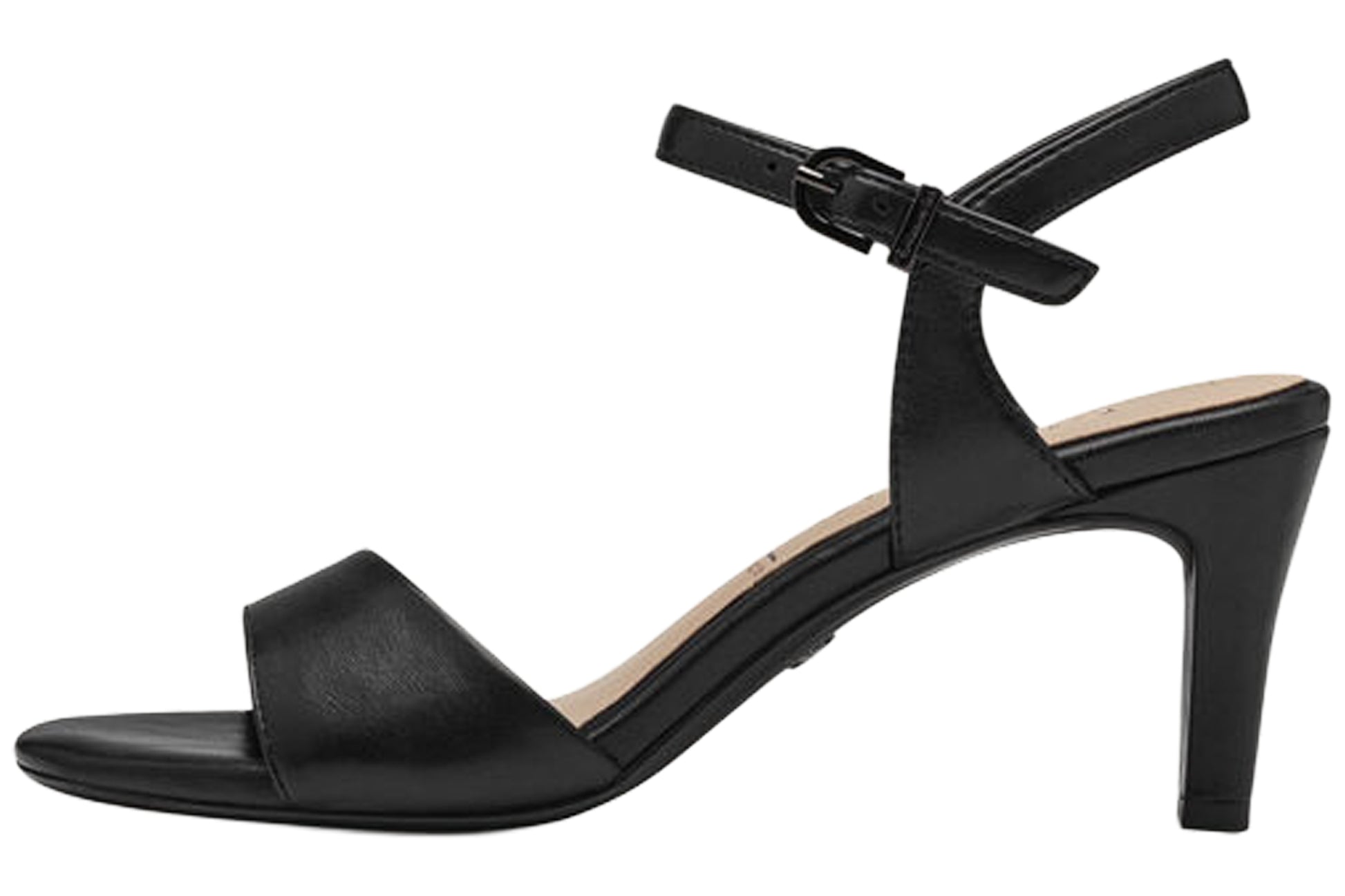 tamaris-katie-2-28008-42-020-womens-sandals-black-matt-left