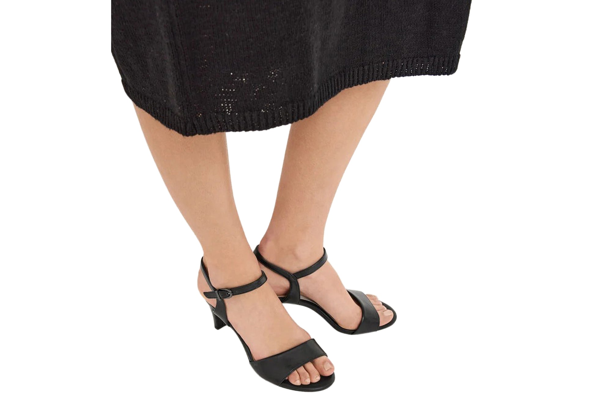 tamaris-katie-2-28008-42-020-womens-sandals-black-matt-lifestyle2