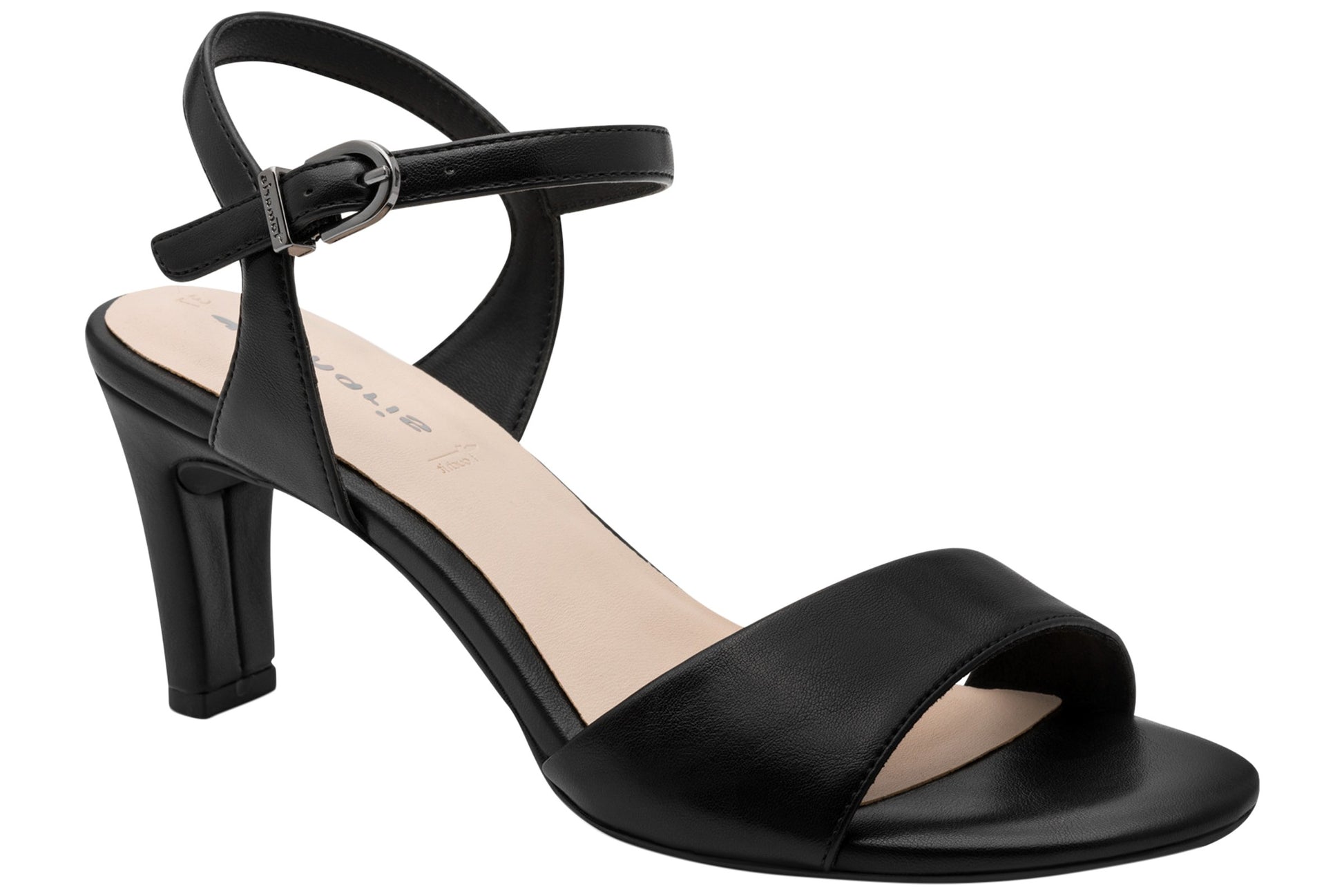 tamaris-katie-2-28008-42-020-womens-sandals-black-right-angle