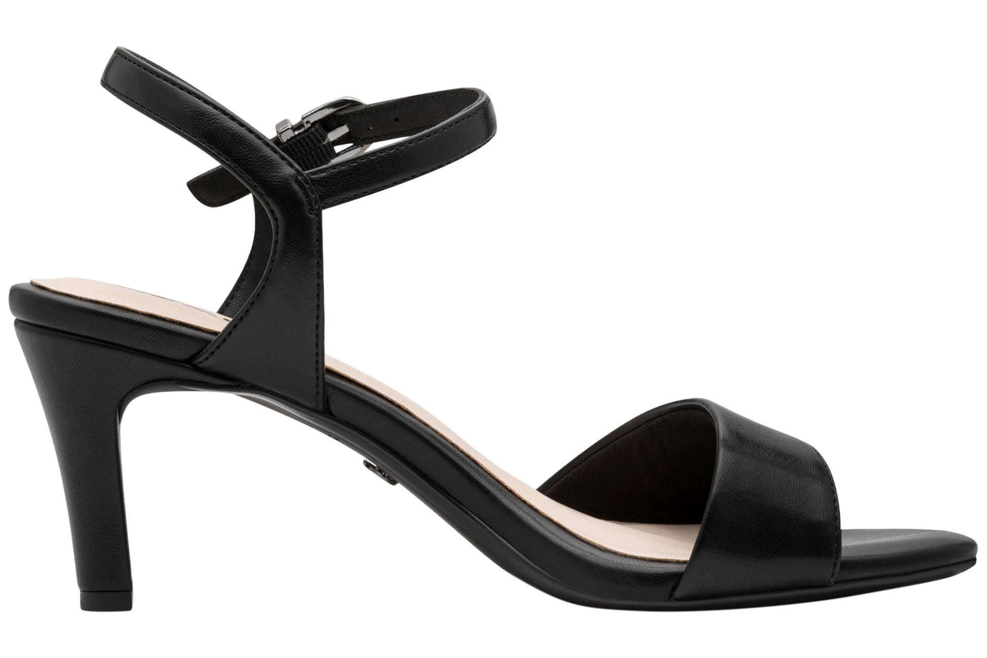 tamaris-katie-2-28008-42-020-womens-sandals-black-right-flat