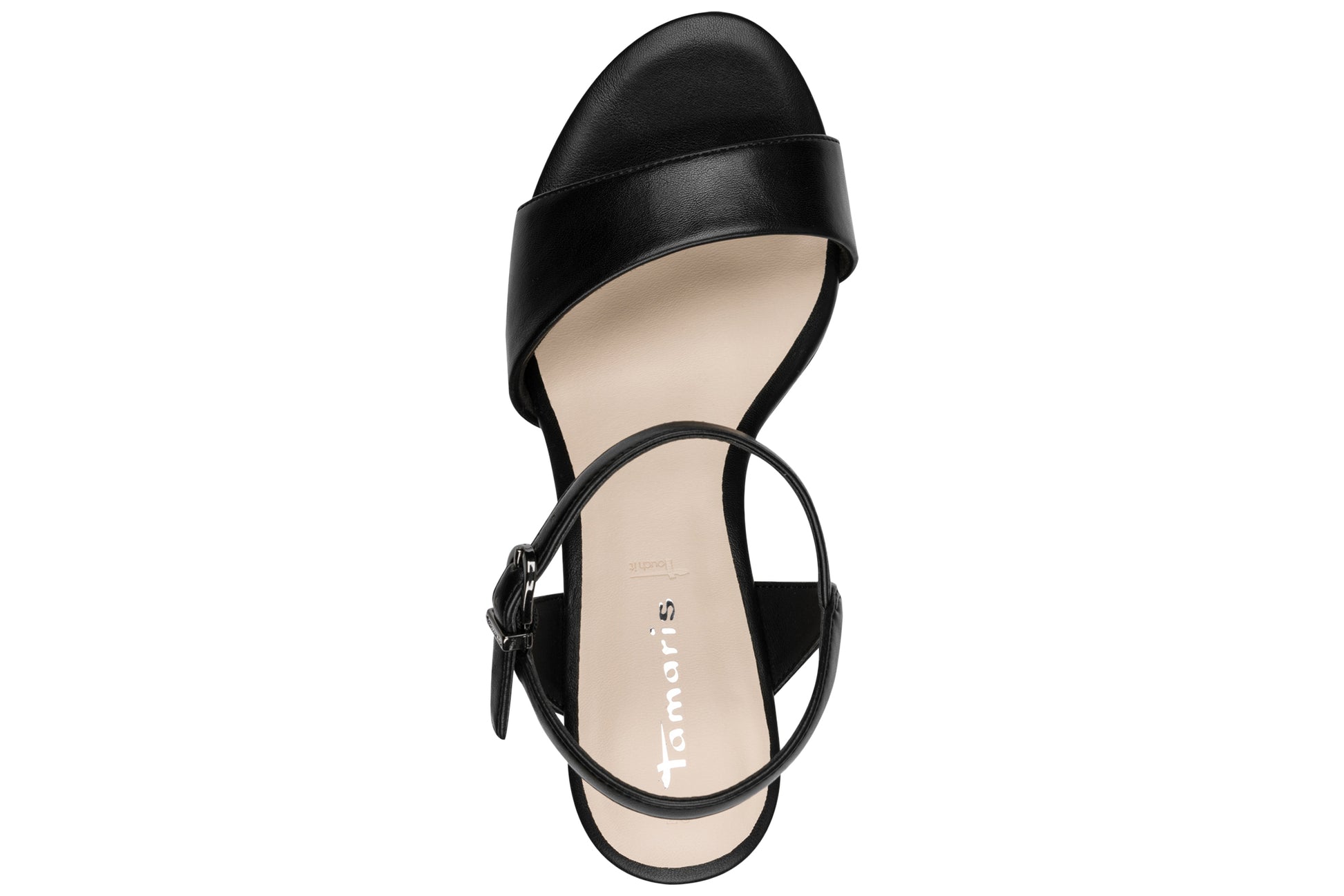tamaris-katie-2-28008-42-020-womens-sandals-black-top