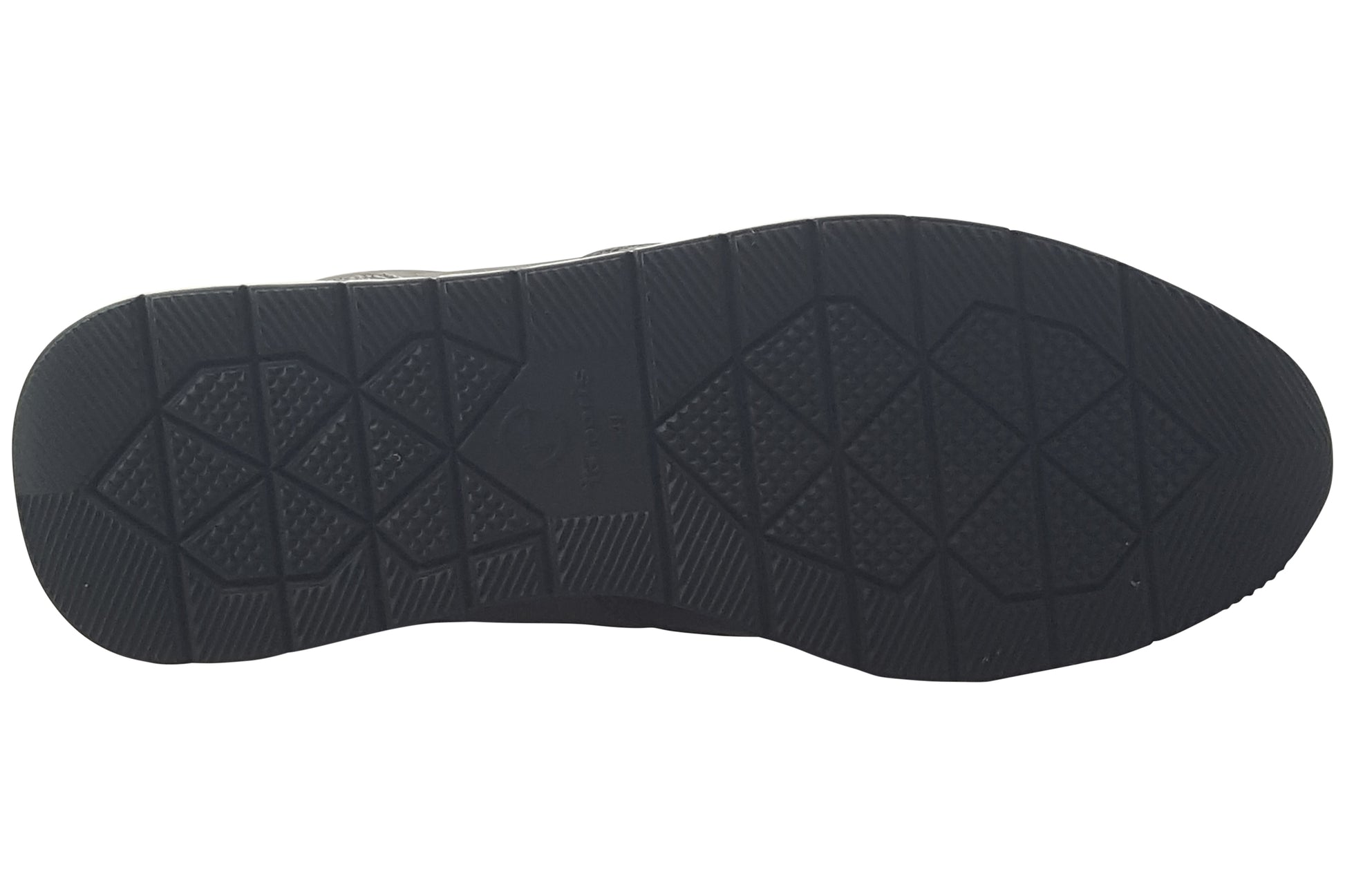 tamaris-klem-3-womens-trainers-pewter-comb-sole