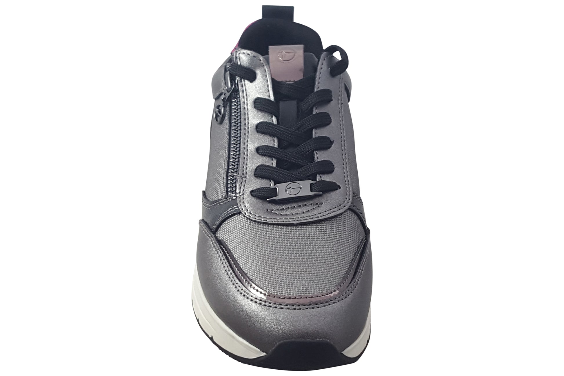 tamaris-klem-3-womens-trainers-pewter-comb-top