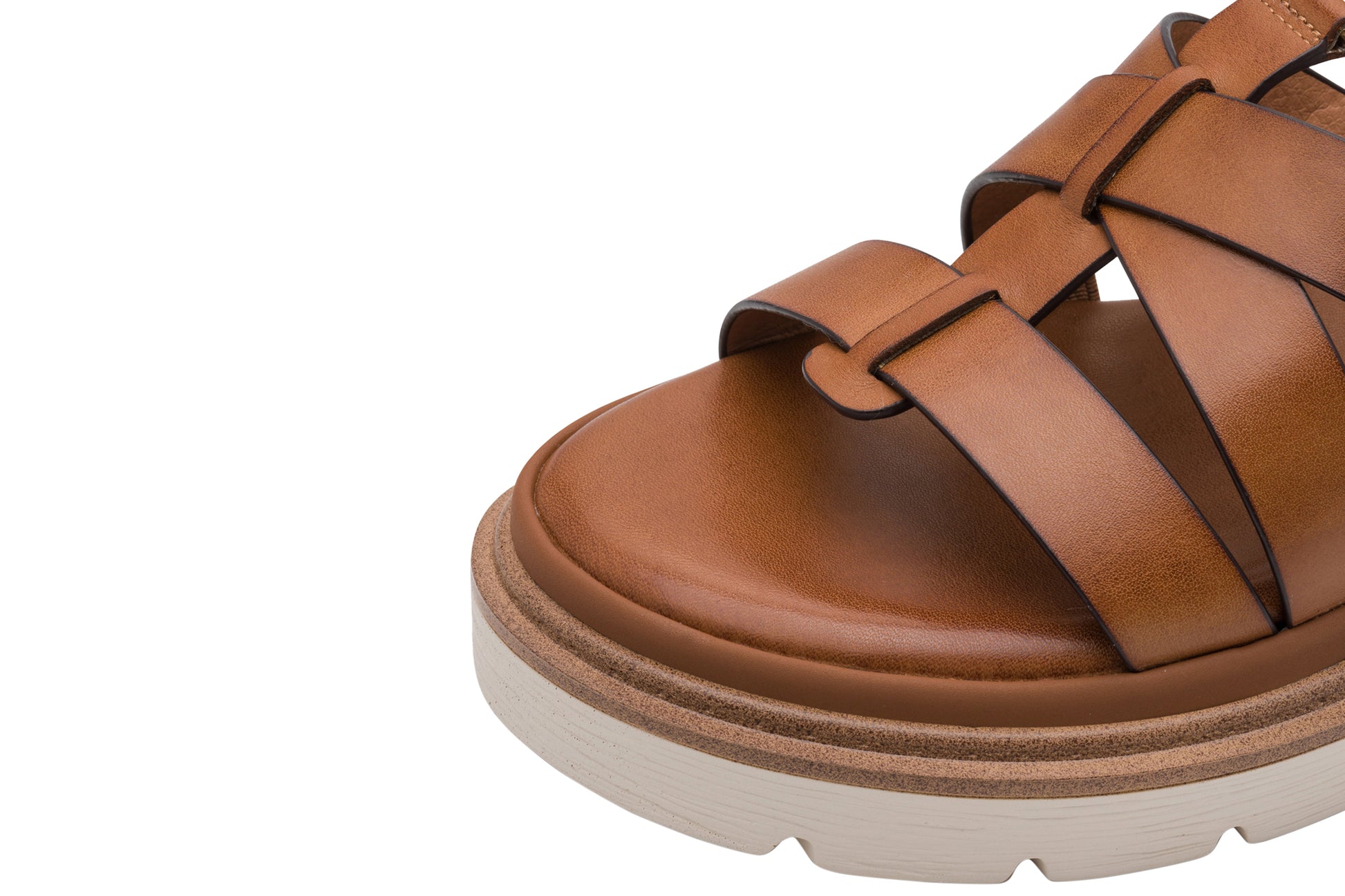tamaris-logan-28709-46-305-womens-sandals-cognac-close