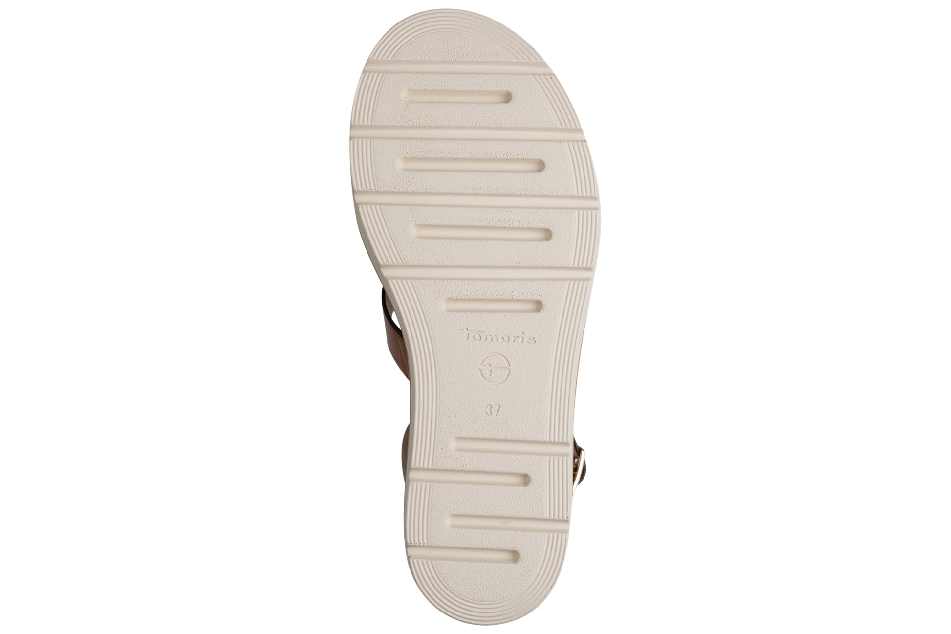 tamaris-logan-28709-46-305-womens-sandals-cognac-sole