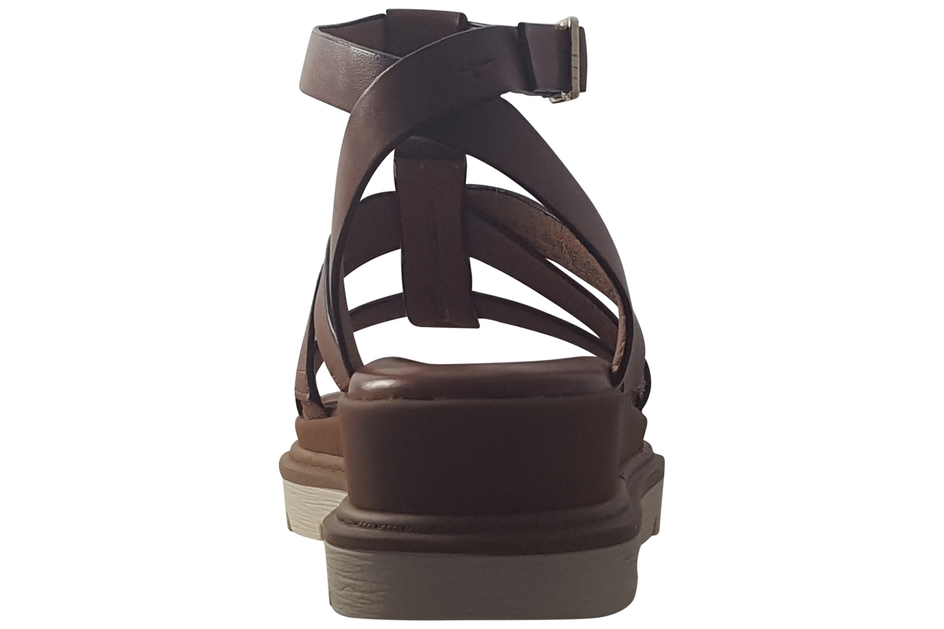 tamaris-logan-28709-46-womens-sandals-cognac-back