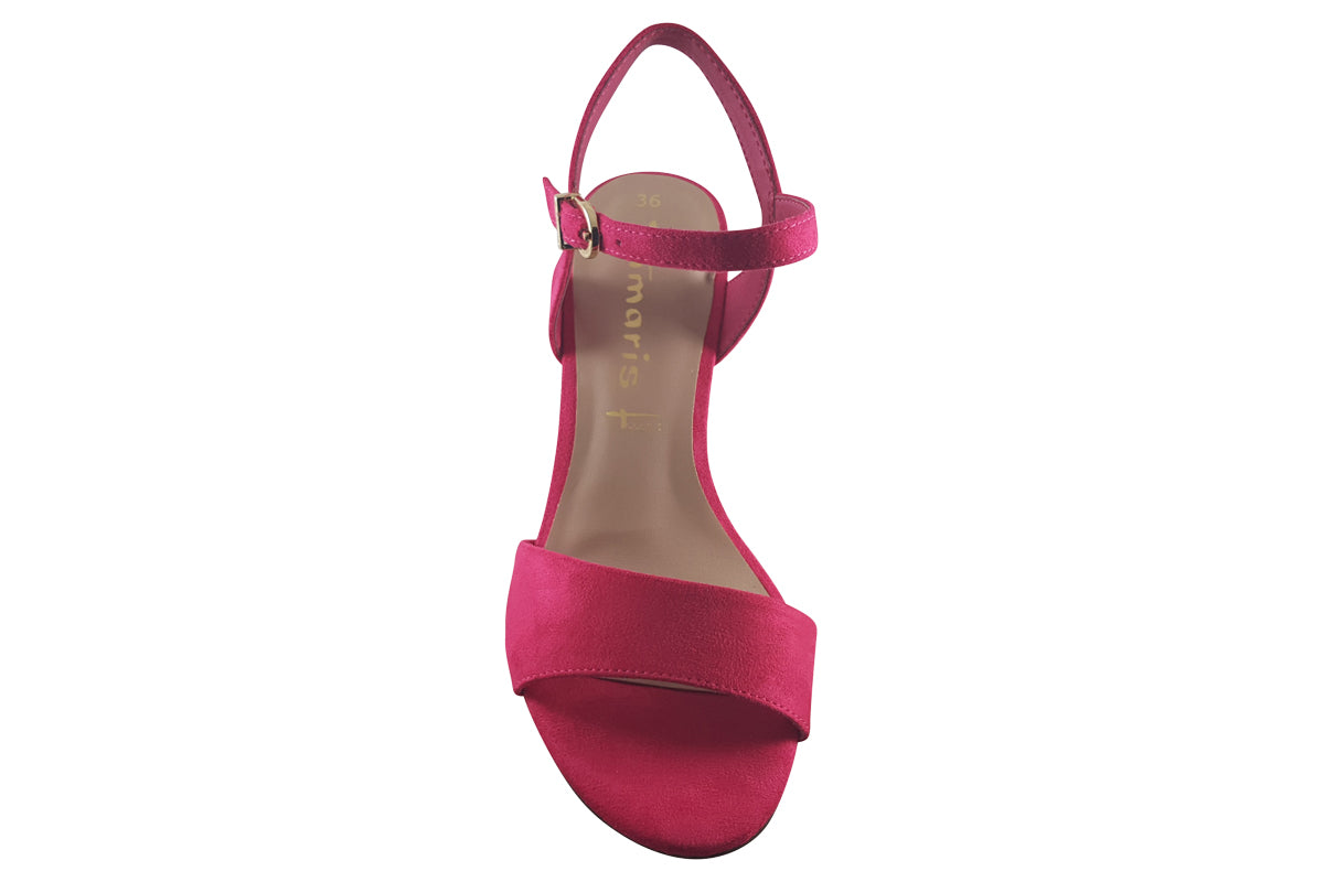 tamaris-louise-3-28028-42-fuxia-womens-sandals-top