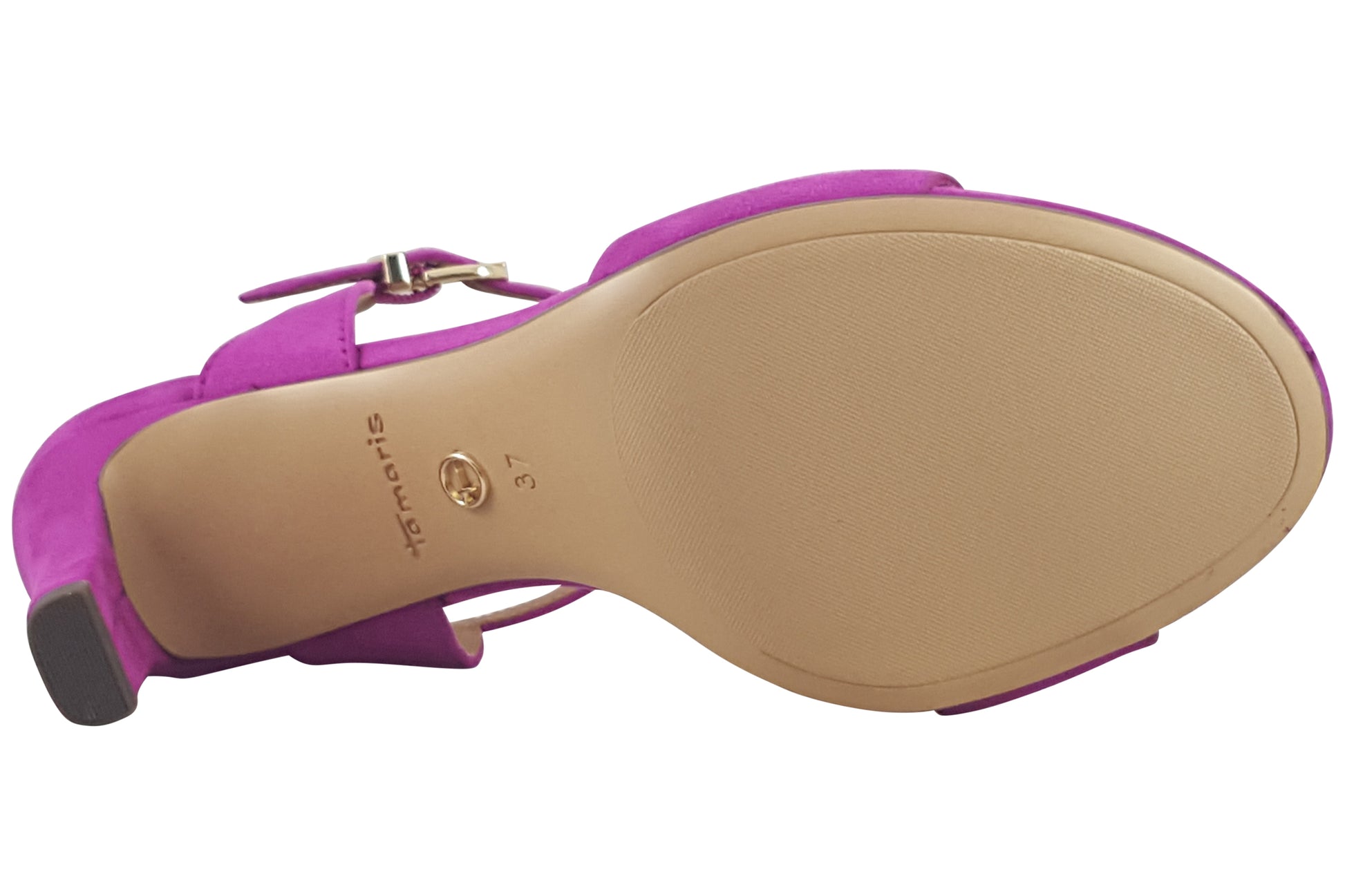 tamaris-louise-3-dark-pink-womens-sandals-sole