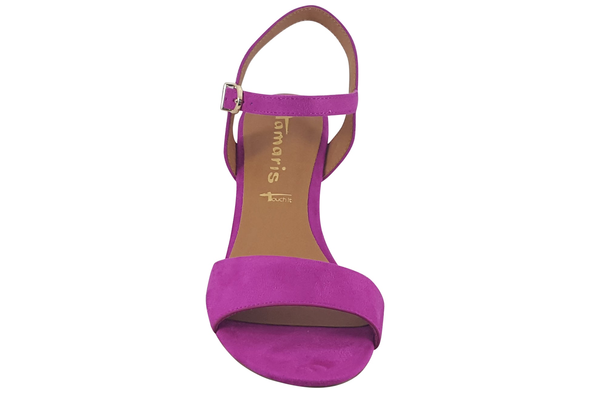 tamaris-louise-3-dark-pink-womens-sandals-top