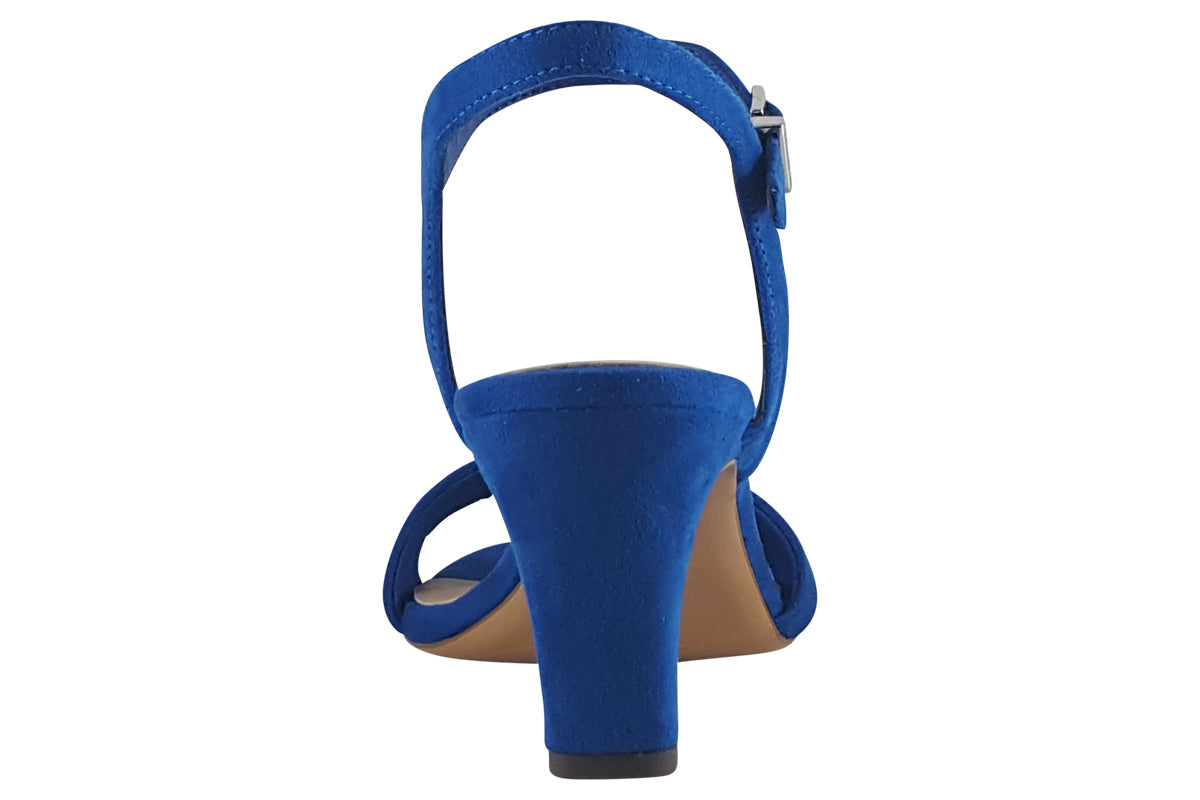 tamaris-louise-3-royal-blue-womens-sandals-back