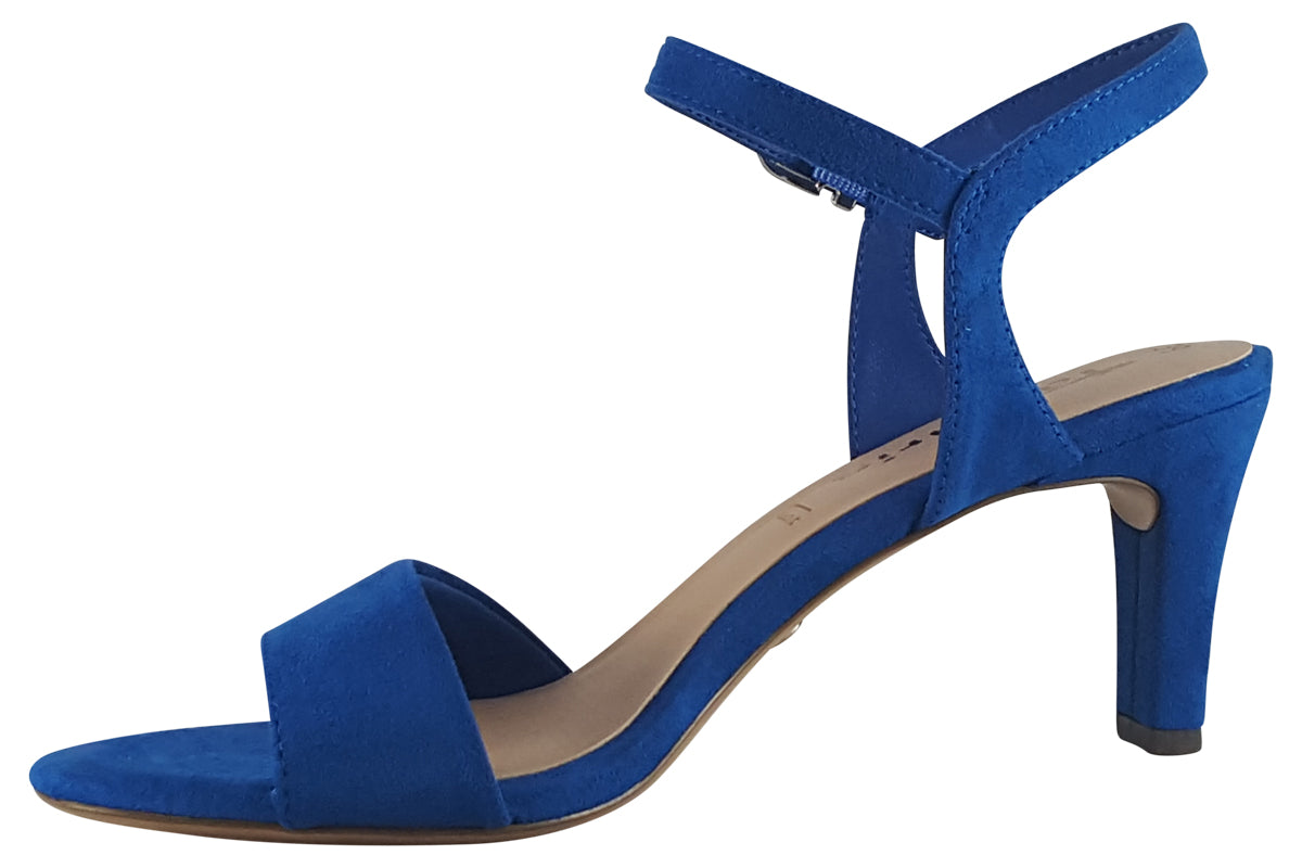 tamaris-louise-3-royal-blue-womens-sandals-left