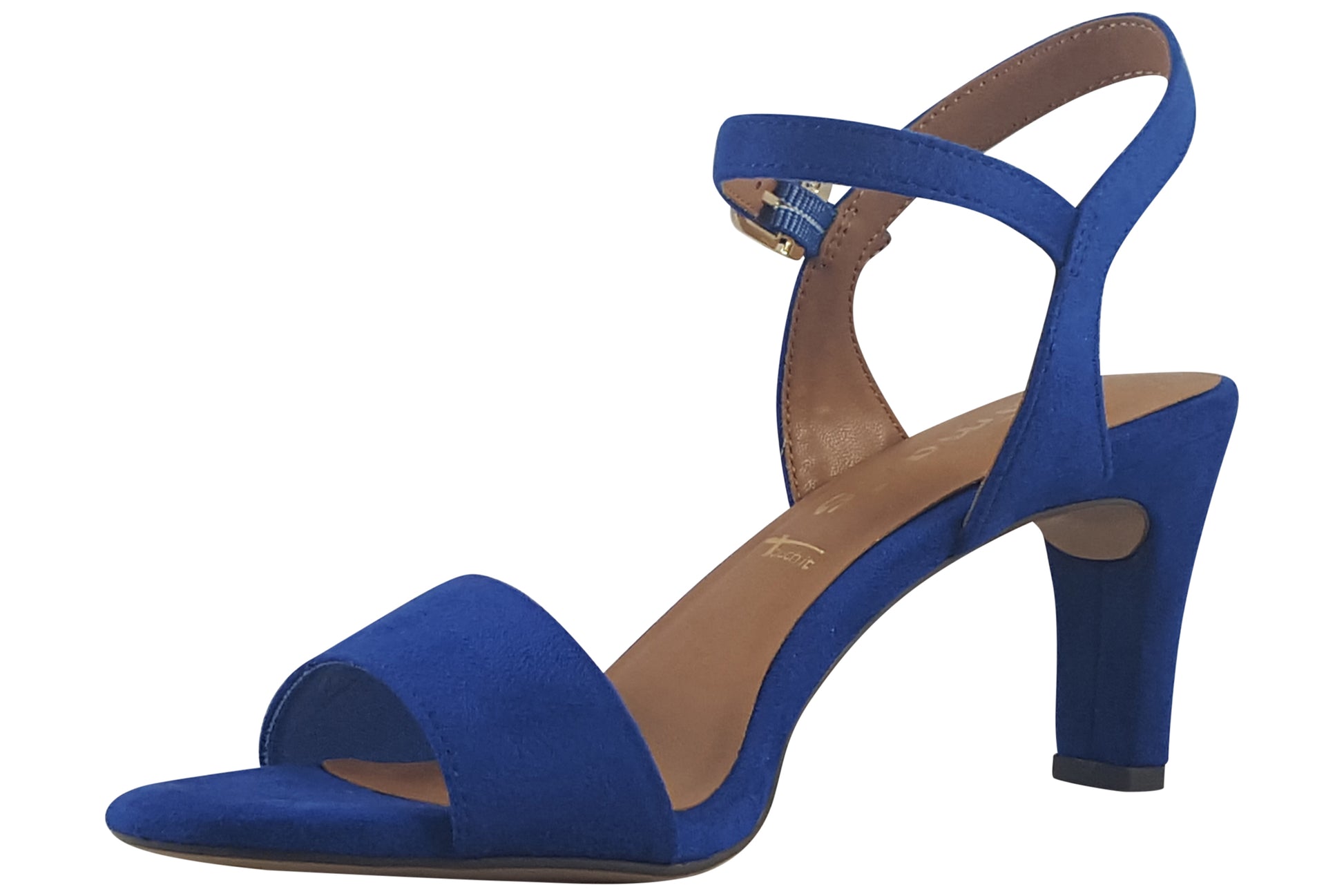 tamaris-louise-4-royal-blue-womens-sandals-left