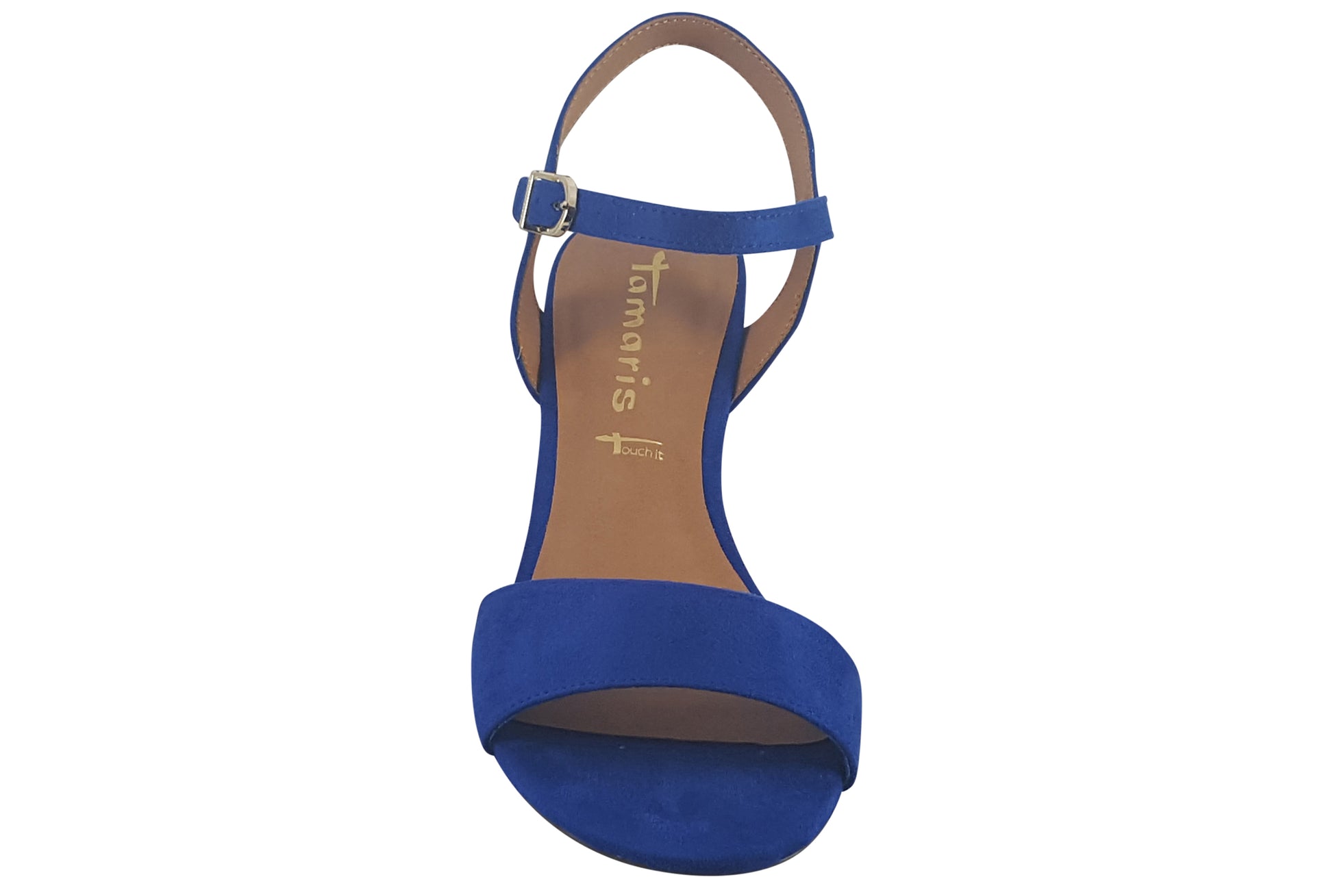 tamaris-louise-4-royal-blue-womens-sandals-top
