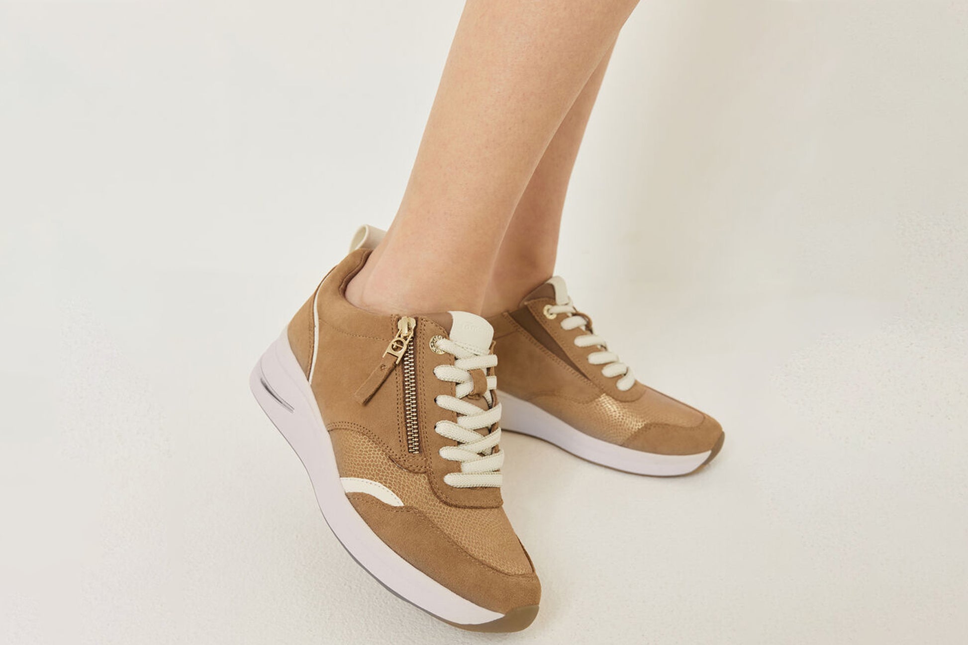 tamaris-mary-83714-43-310-womens-trainers-camel-lifestyle-1