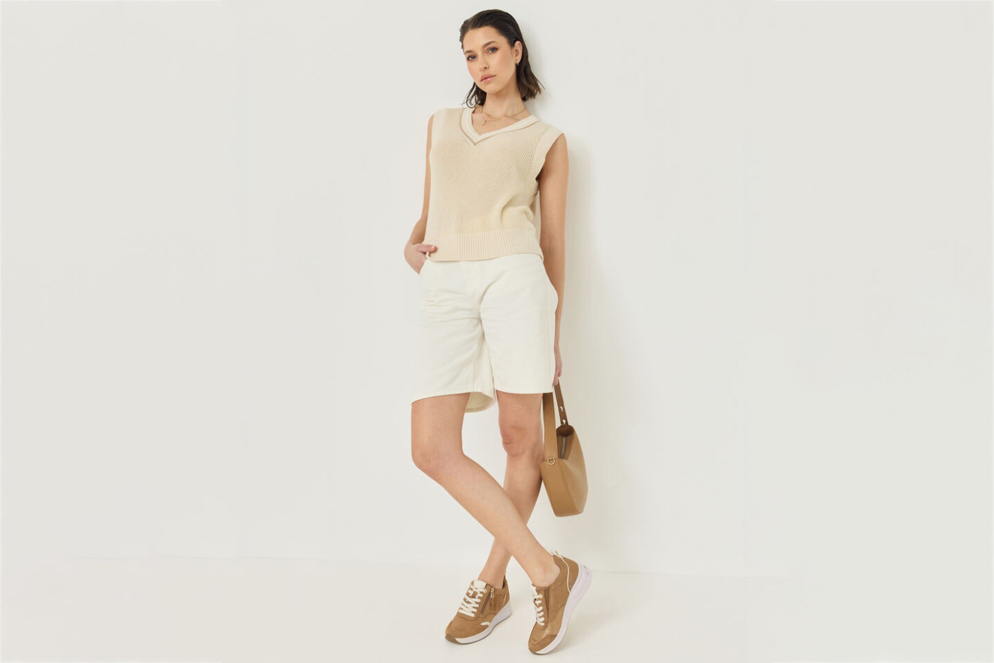 tamaris-mary-83714-43-310-womens-trainers-camel-lifestyle