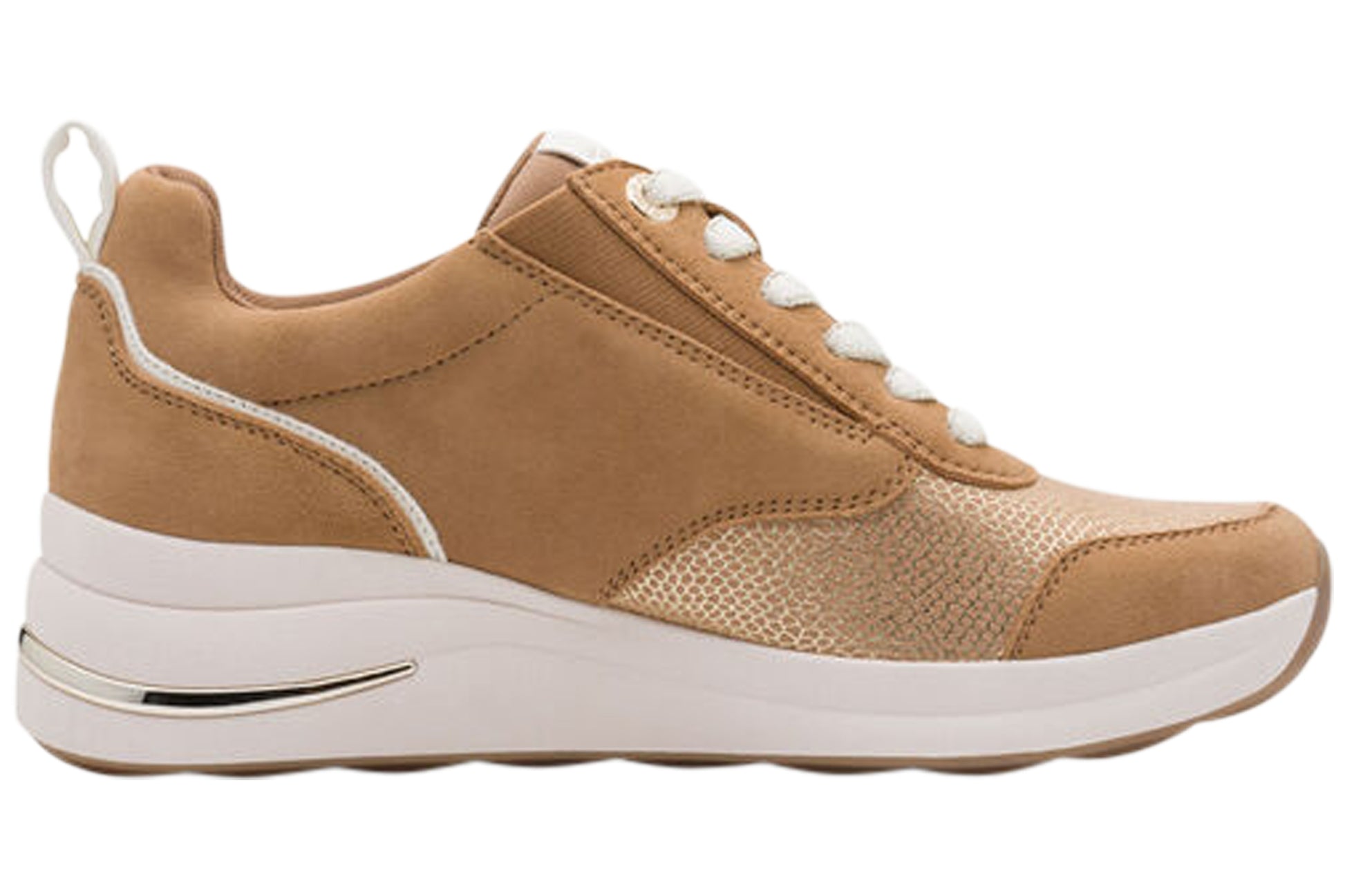 tamaris-mary-83714-43-310-womens-trainers-camel-right-flat