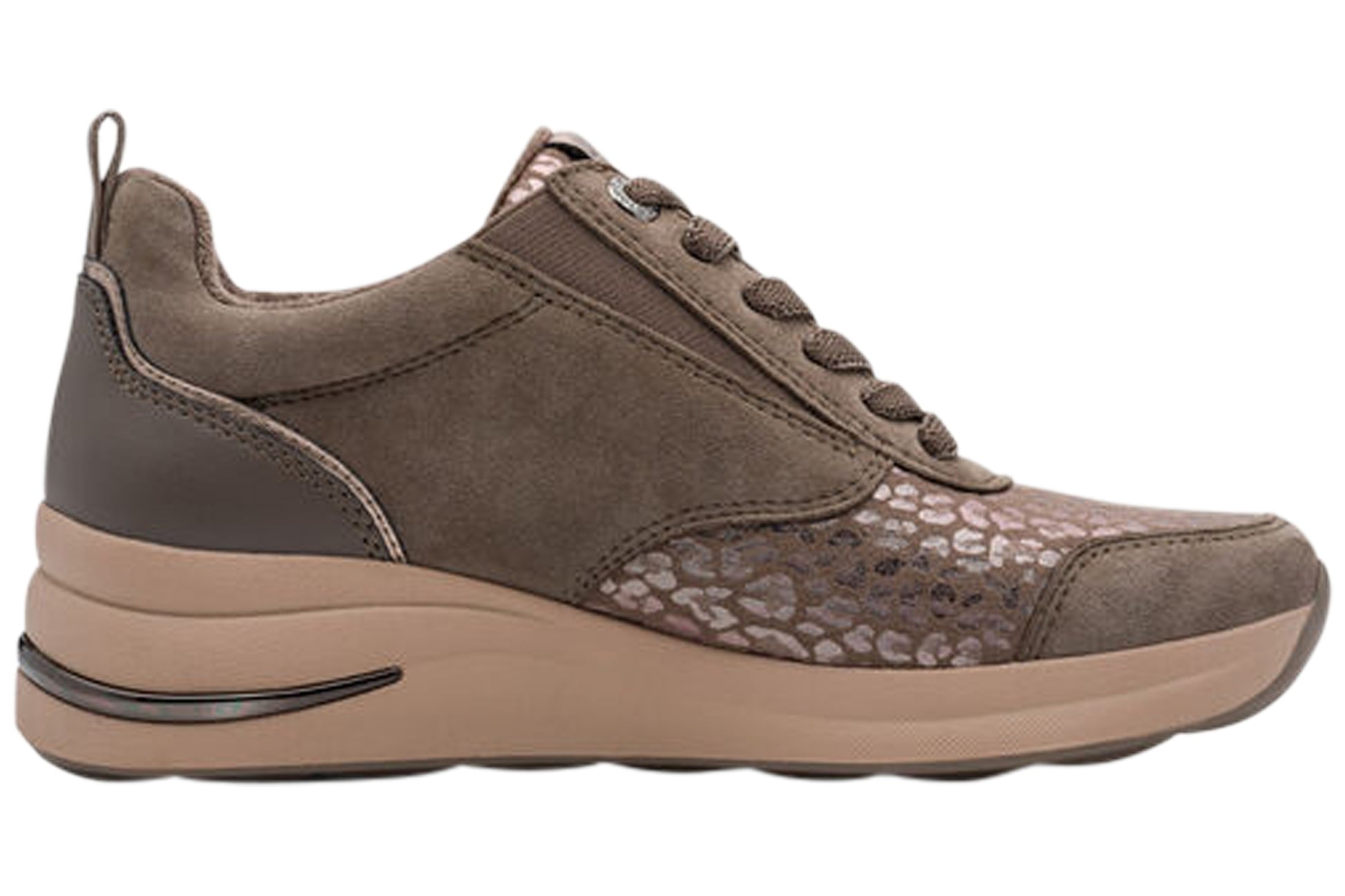tamaris-mary-83714-43-341-womens-trainers-taupe-right-flat