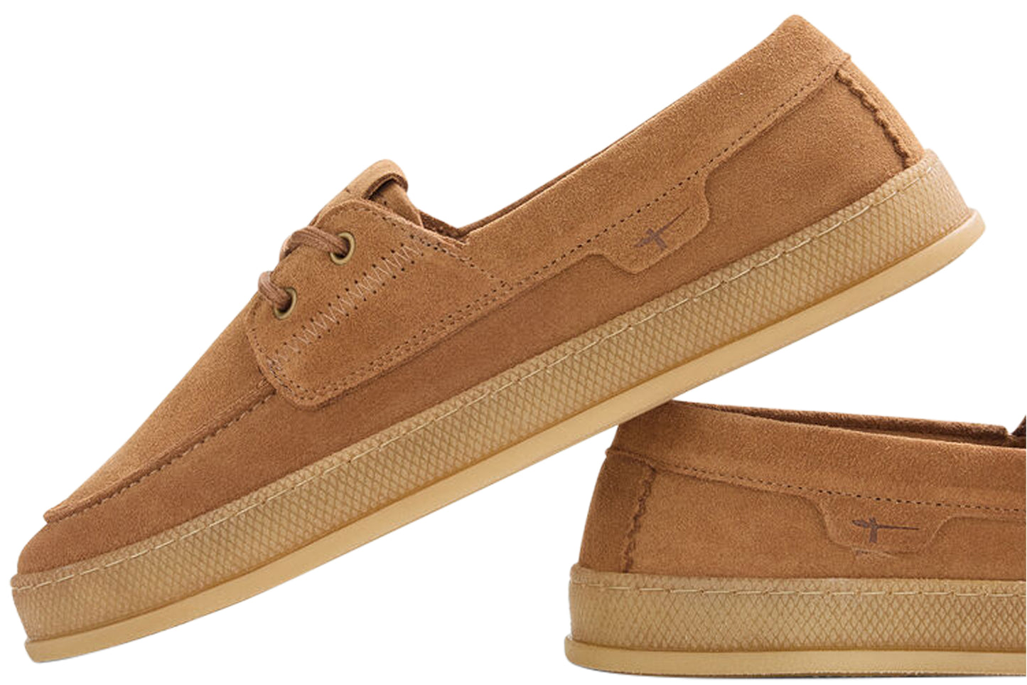 Tamaris Nally 23615-46 305 Cognac Womens Shoes