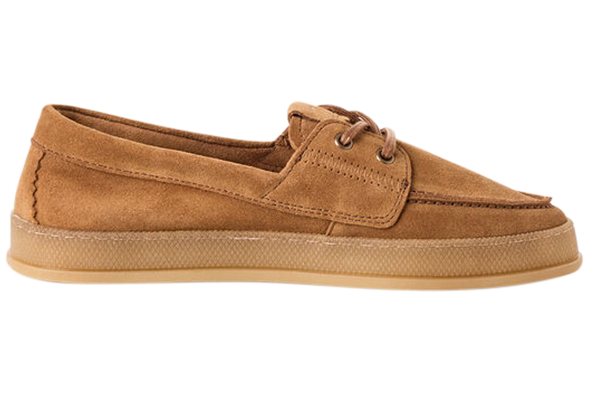 tamaris-nally-23615-46-womens-shoes-cognac-right-flat
