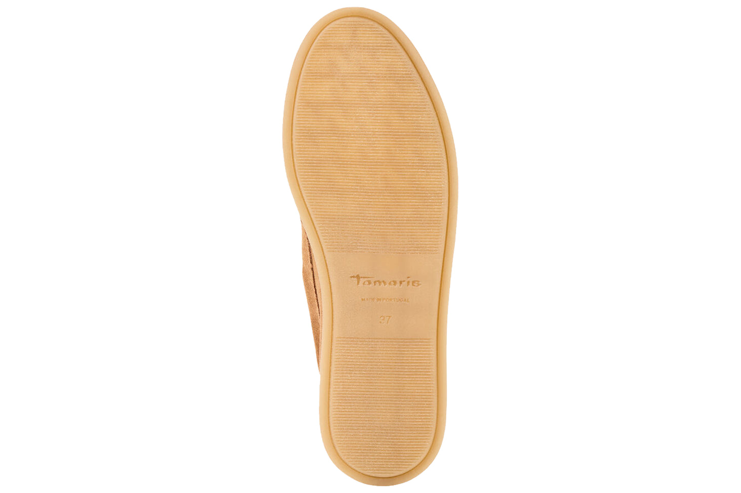 Tamaris Nally 23615-46 305 Cognac Womens Shoes