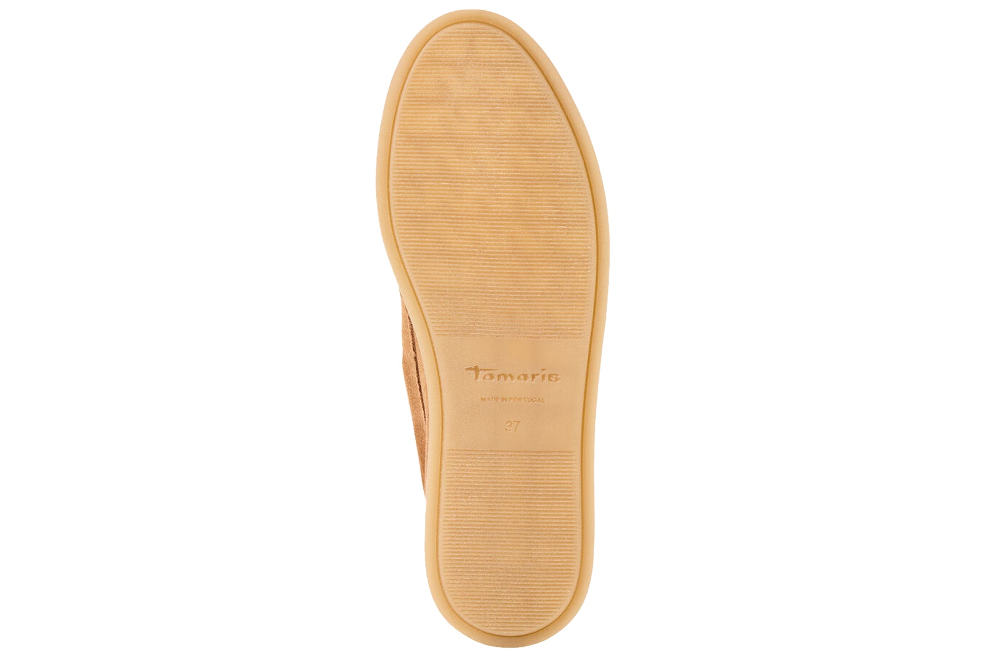 tamaris-nally-23615-46-womens-shoes-cognac-sole