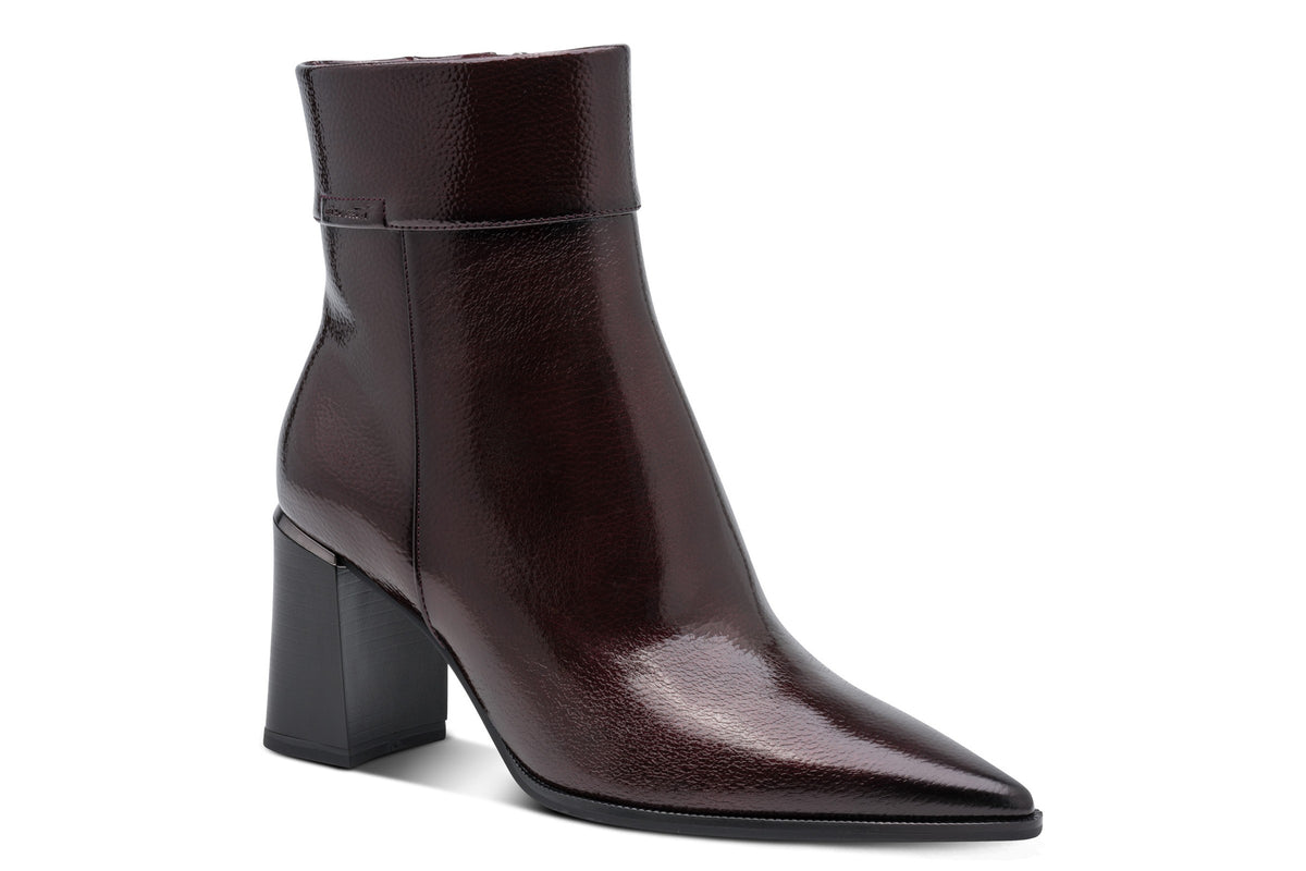 tamaris-naxos-25395-47-537-womens-boots-merlot-right-angle