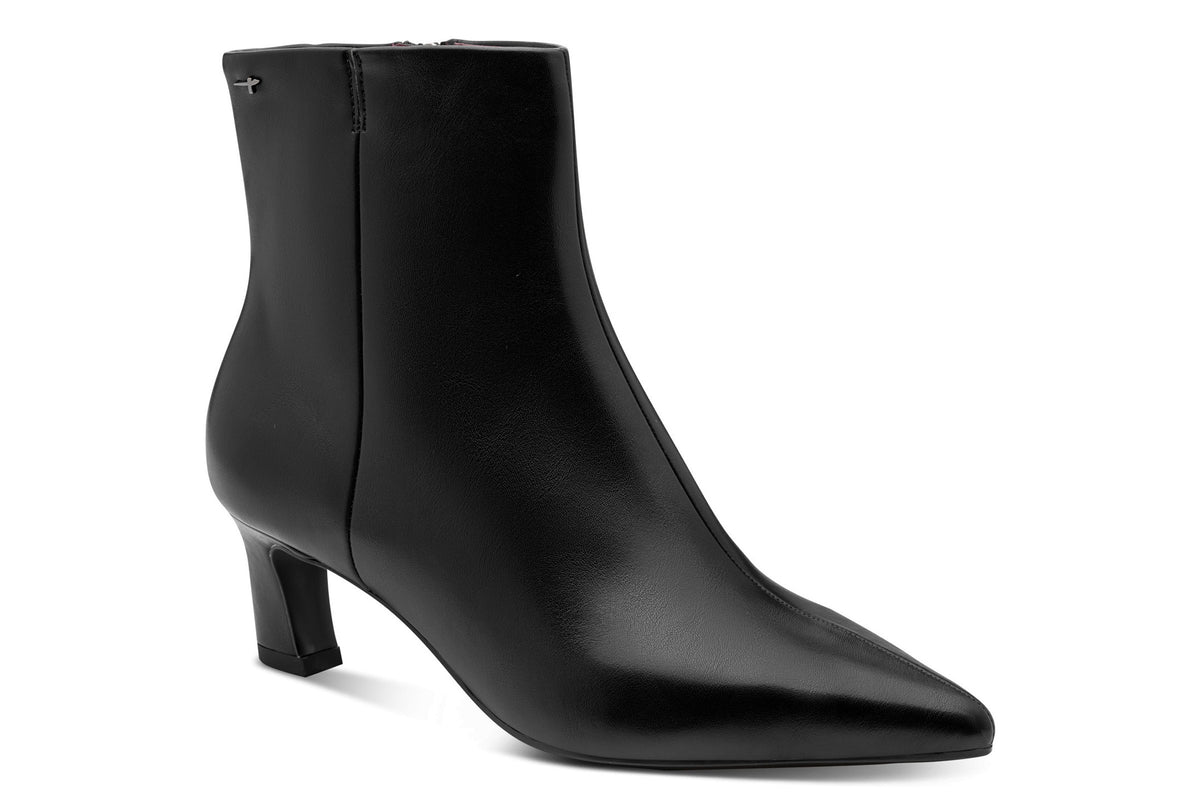 tamaris-paros-25320-47-001-womens-boots-black-right-angle
