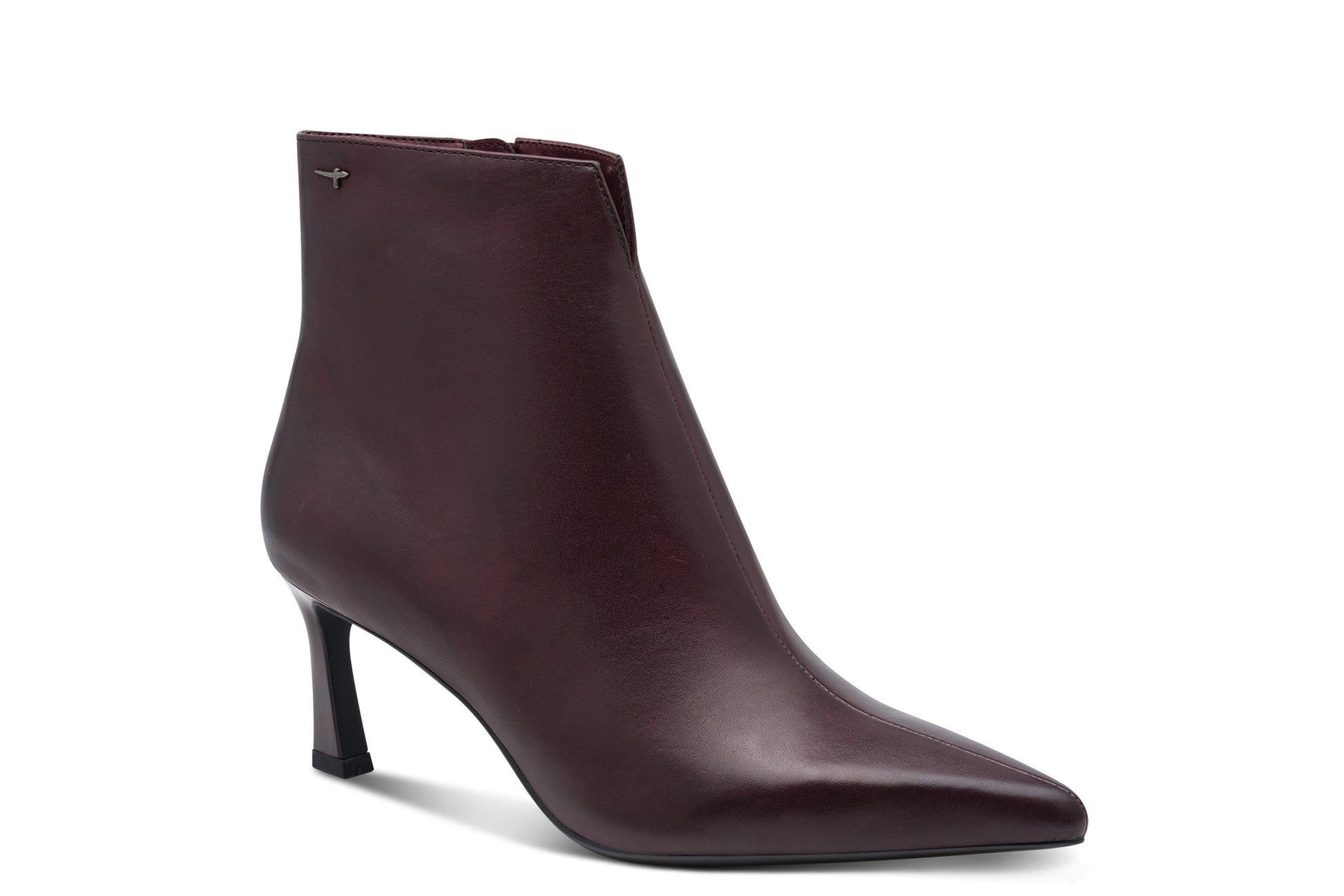 tamaris-paros-25320-47-537-womens-boots-merlot-right-angle