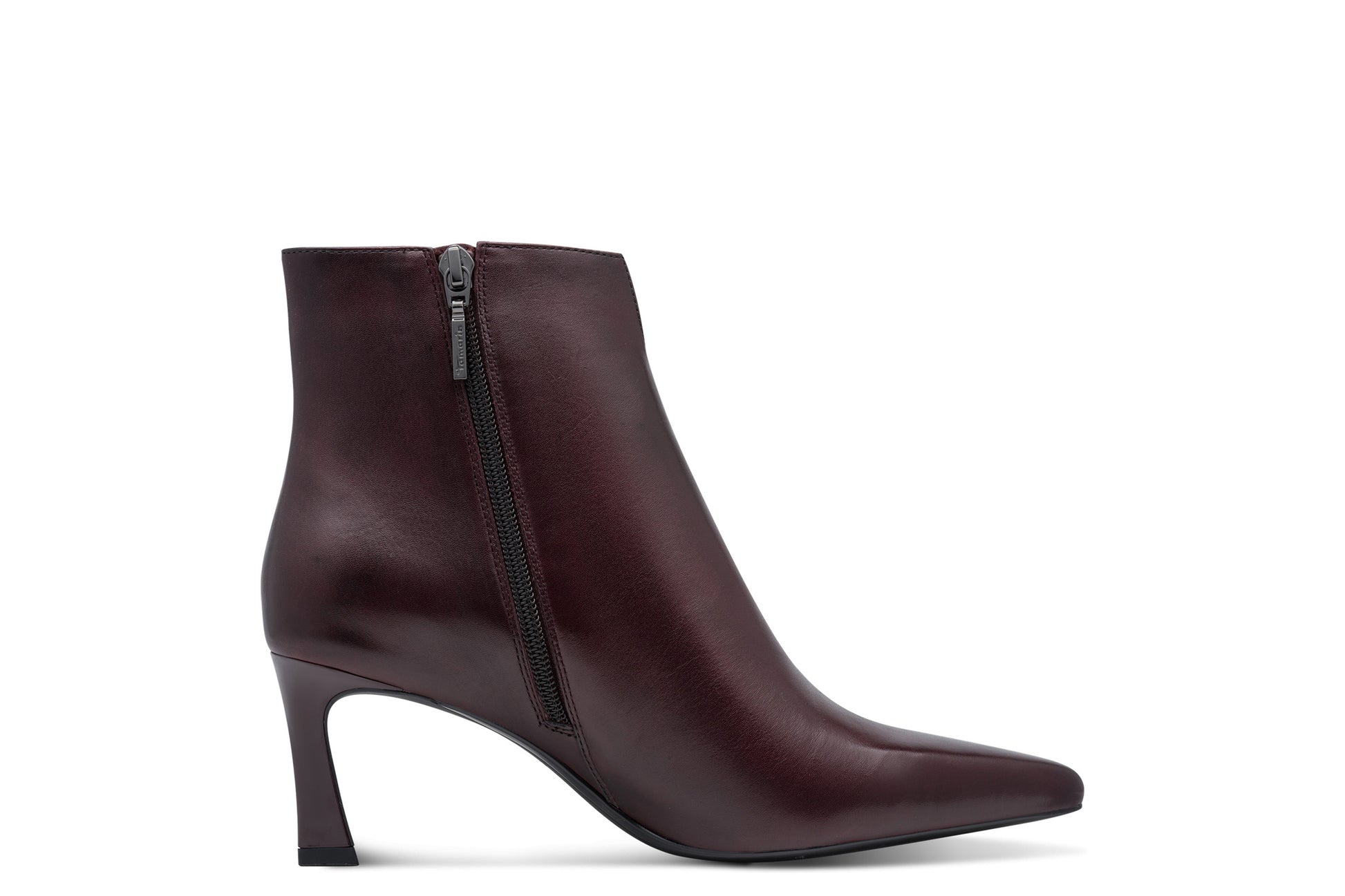 tamaris-paros-25320-47-537-womens-boots-merlot-right-flat