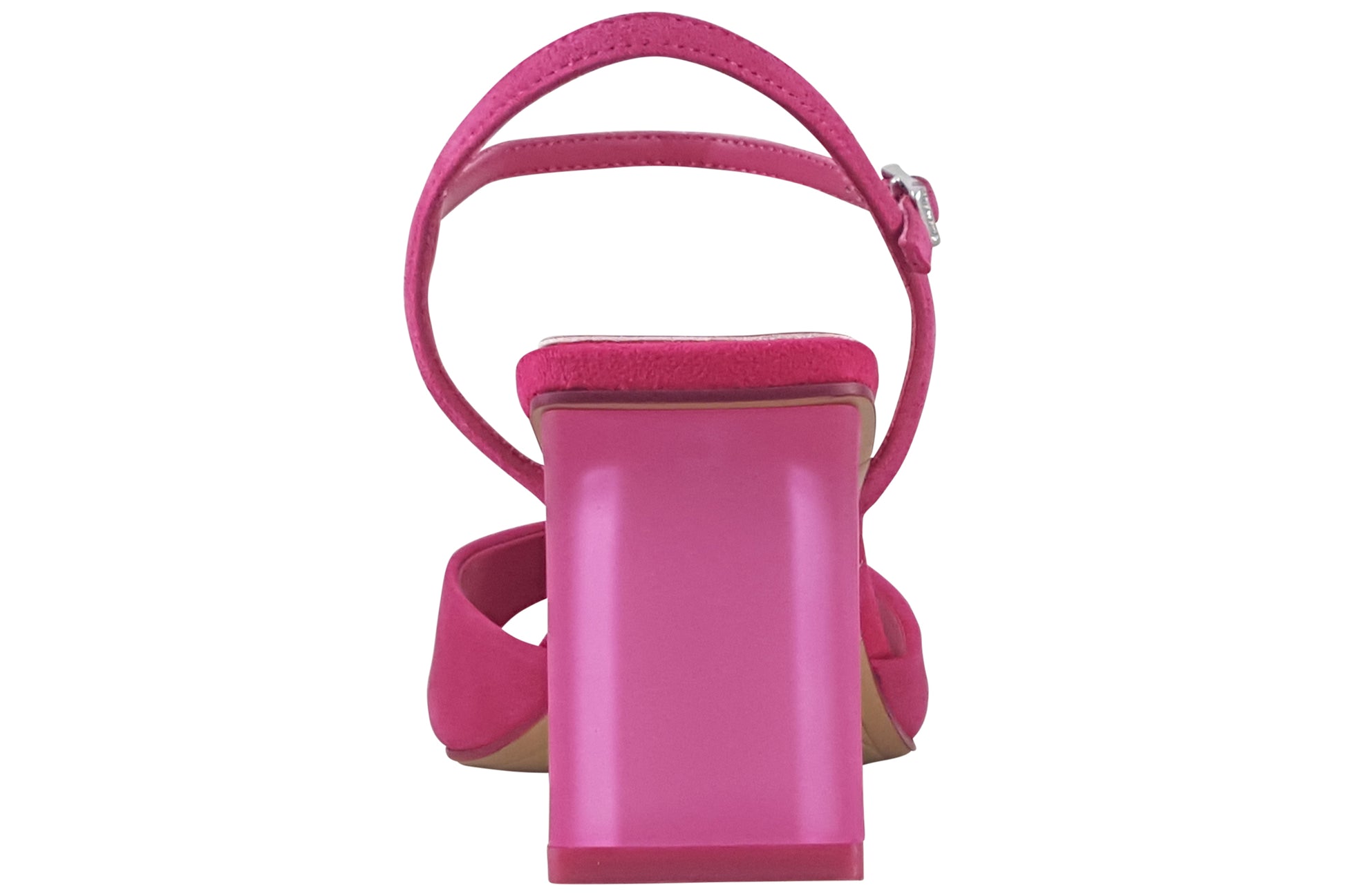 tamaris-party-fuxia-womens-sandals-back
