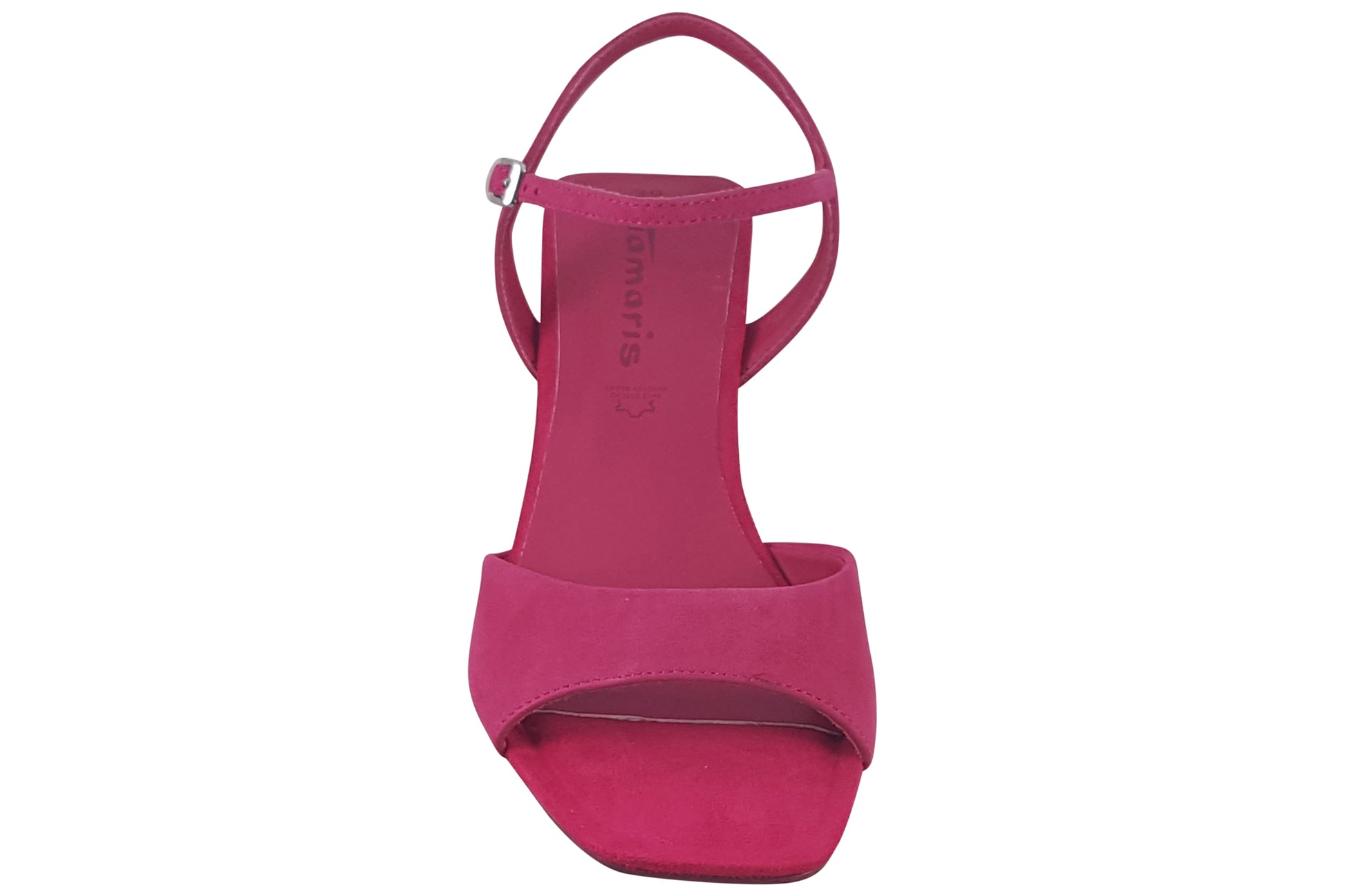 tamaris-party-fuxia-womens-sandals-top