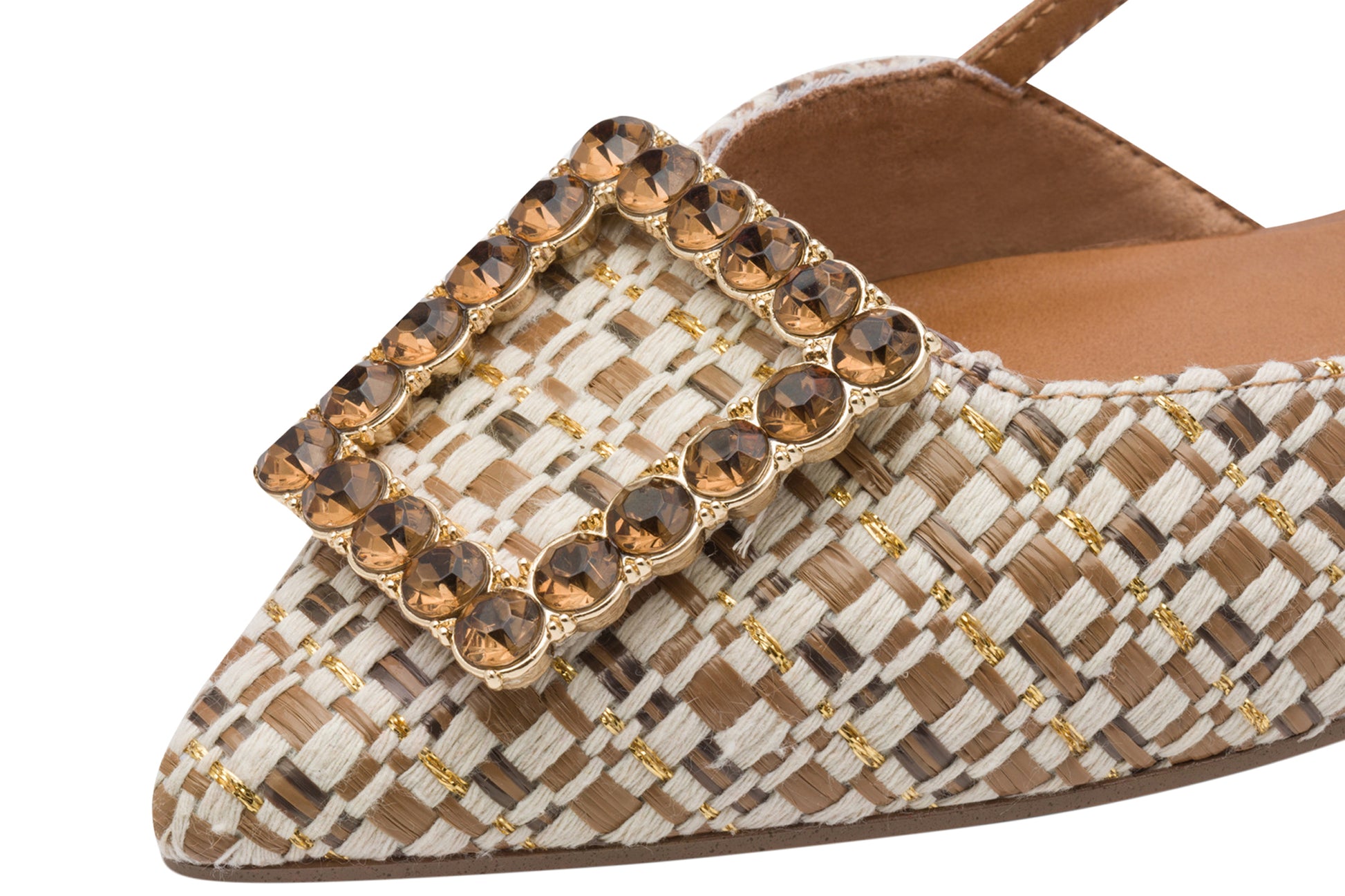 tamaris-primula-29403-42-320-womens-sandals-nature-comb-close